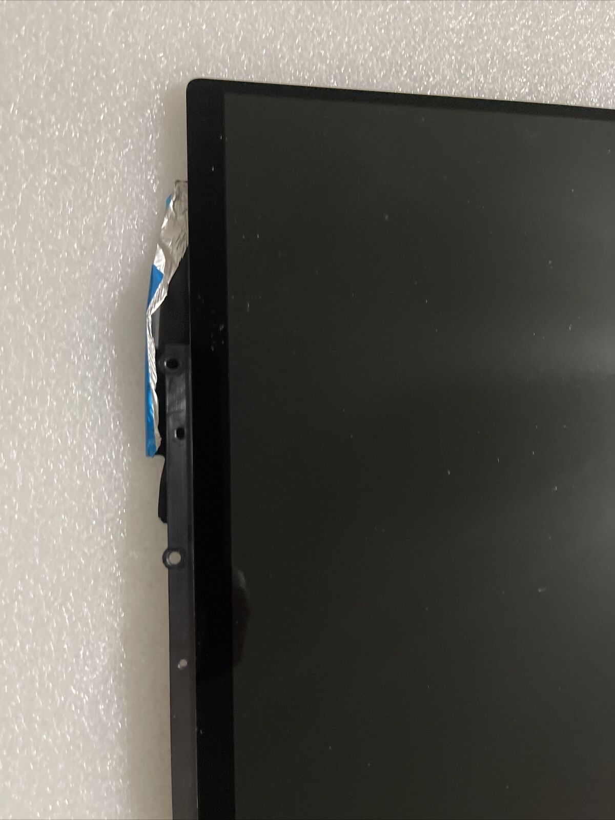 Genuine Dell Latitude 7410 LCD Touch Screen  FHD  6T3J5 06T3J5 H1 S8