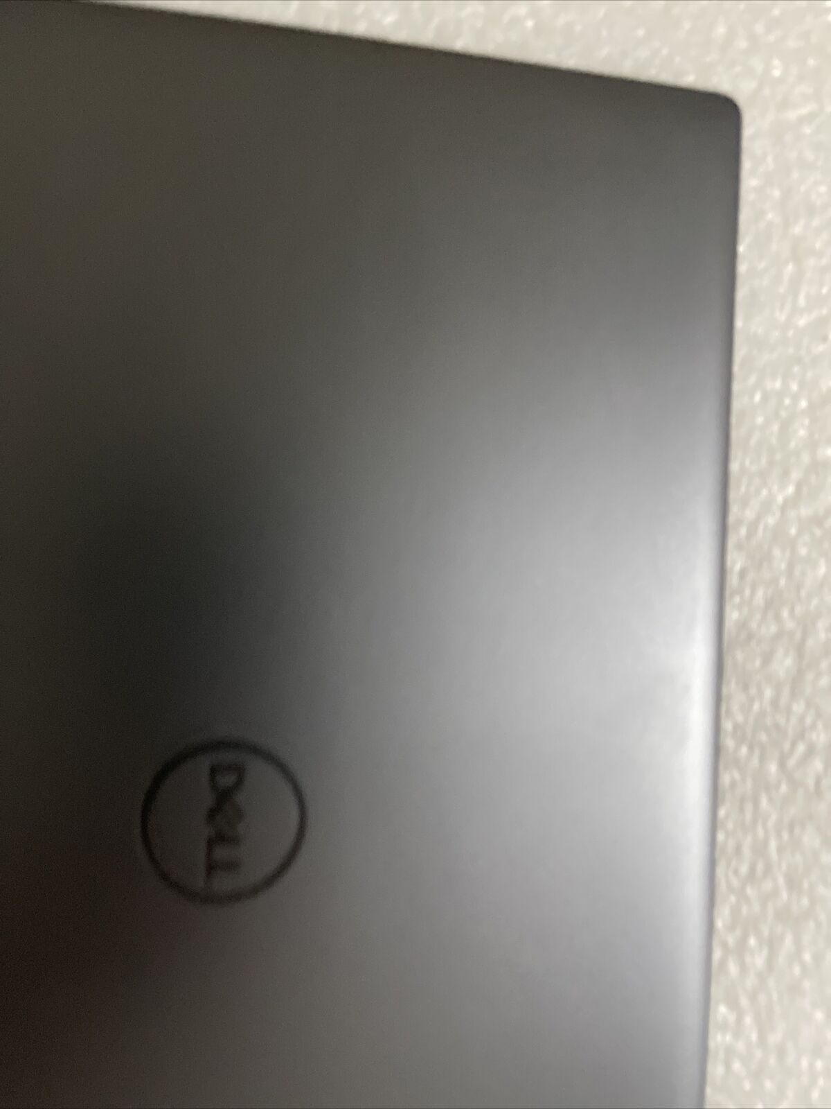 Dell Latitude 14 9430 2 in 1 FHD LCD Touch Screen Gray X7F7W H4 J1 Grade A