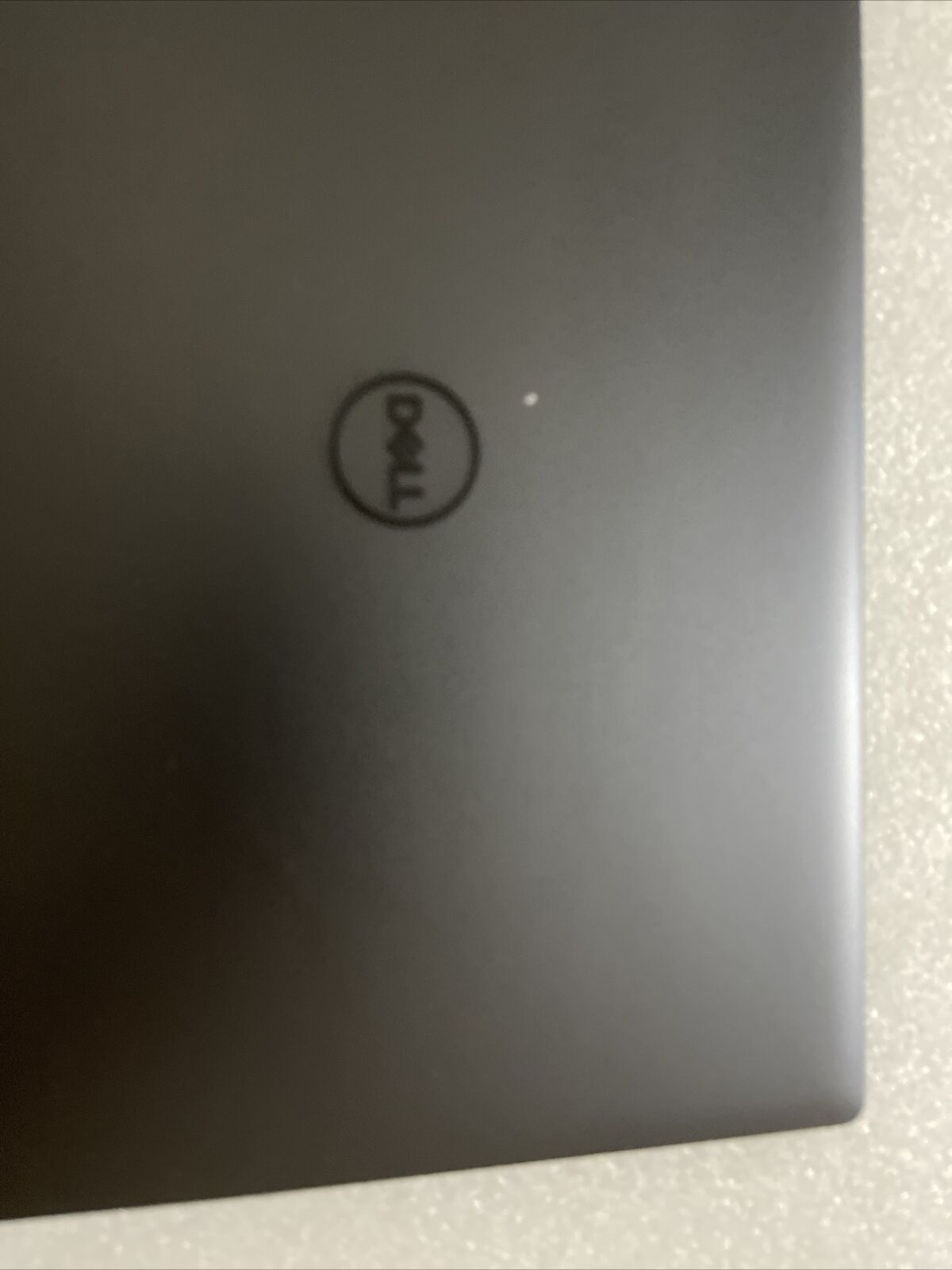 Dell Latitude 14 9430 2 In 1 FHD LCD Non Touch Screen Gray X7F7W C41MJ N1 J1