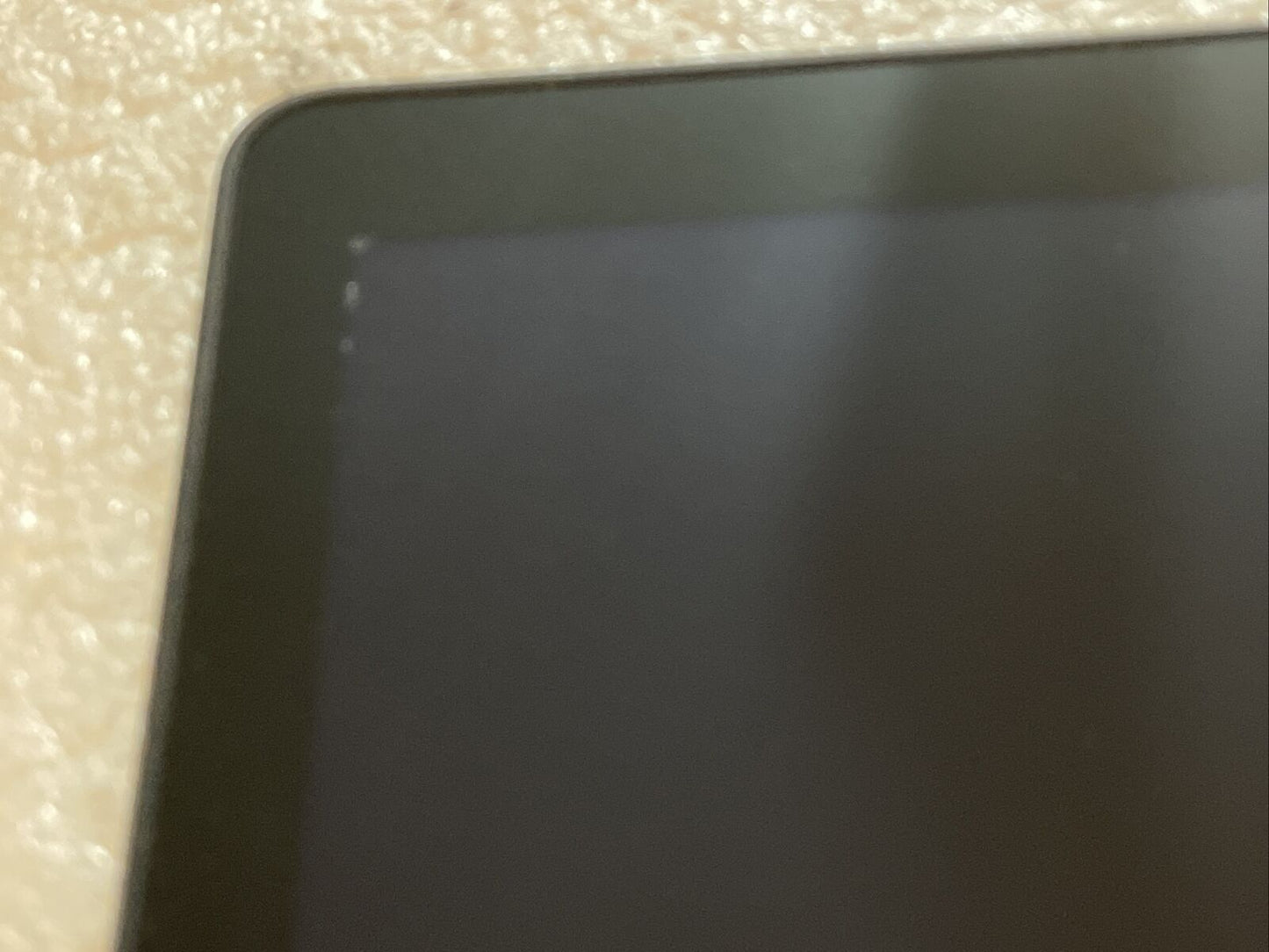 Dell Inspiron 14 5481 2-in-1 Touchscreen LCD 40Pin 6V6P0 H5GW1 N1S3 Bubbles Read