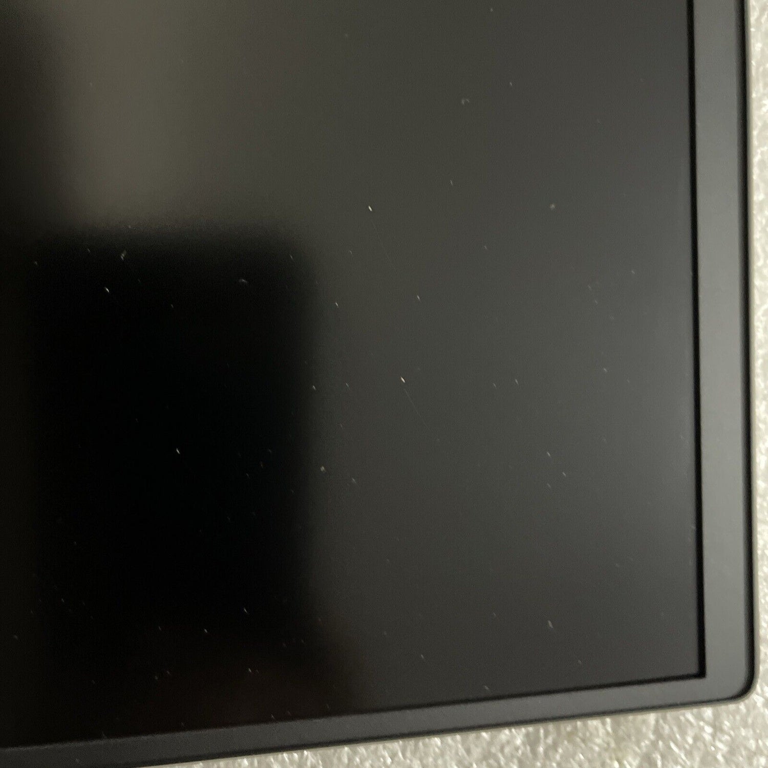 NEW Genuine Dell Precision 7670 16 FHD+ LCD NT Screen Assembly Y22XN 18G7F R1 L6