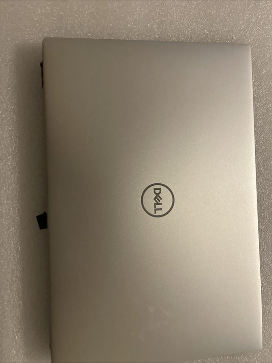 Defective  Dell XPS 13 9300 9310 13.3" FHD+ LCD Non-Touch Screen VVK8Y M1 D2