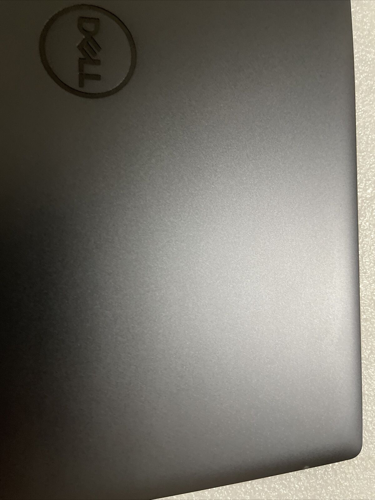 Dell Latitude 14 9430 2 in 1 FHD LCD Touch Screen Assemnly Gray X7F7W V1W7R H4J2