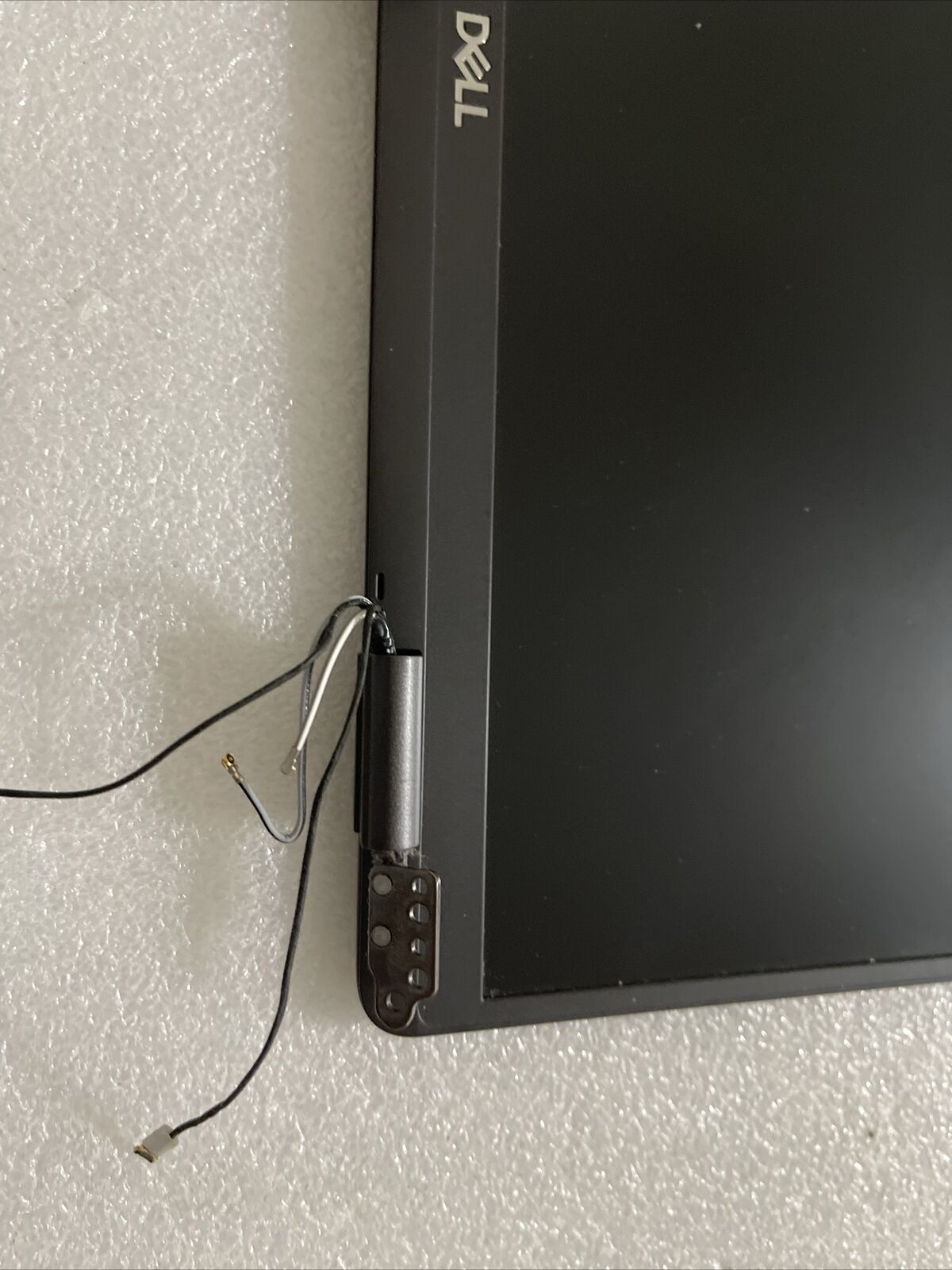 GENUINE Dell Latitude 7320 13.3" FHD Non Touch Screen LCD Assembly GDB33 H1 J4