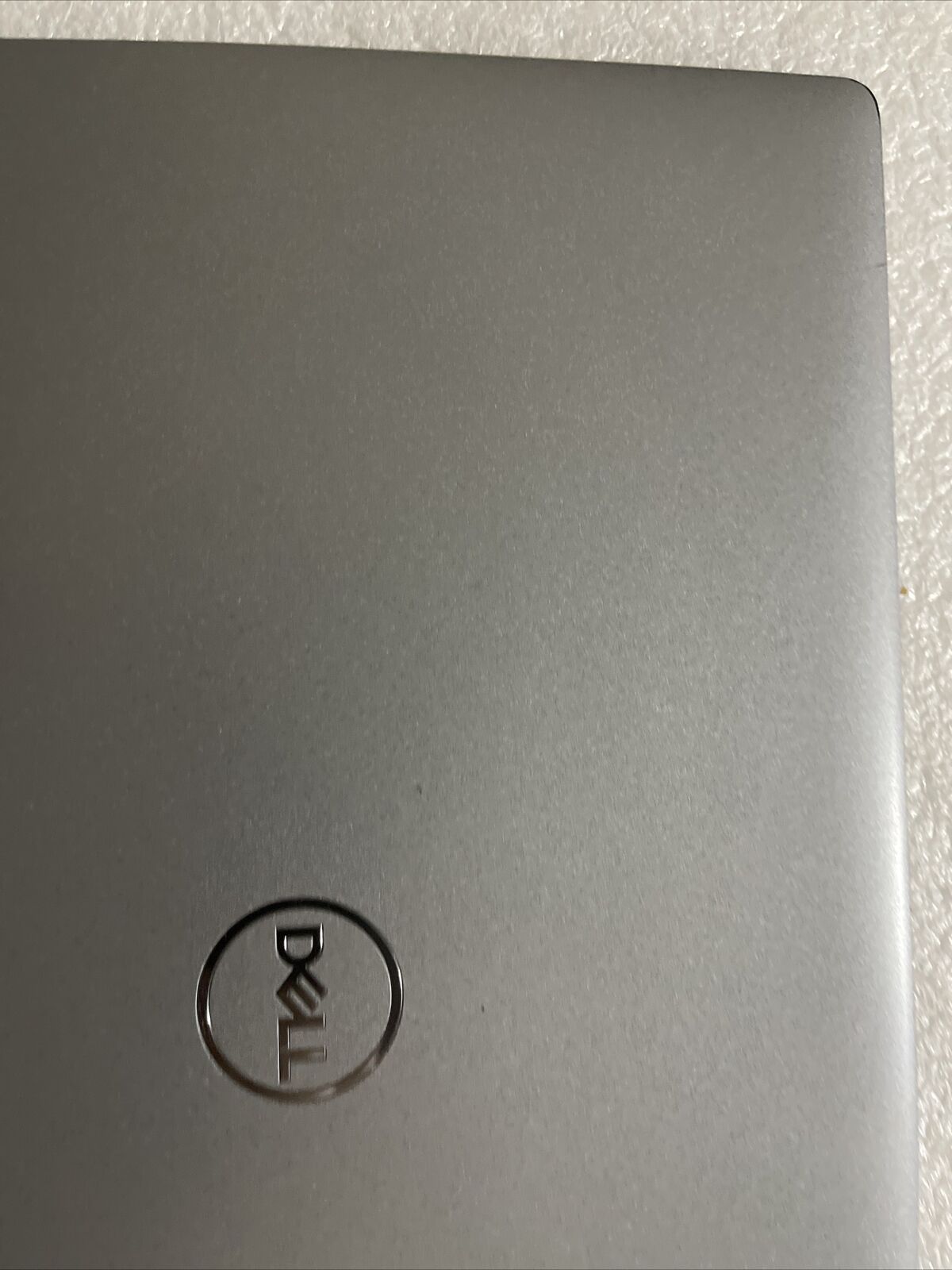 Genuine Dell Latitude 5330 13.3 FHD Touchscreen LCD 08K03  08KMH 08JJ6 STJ3