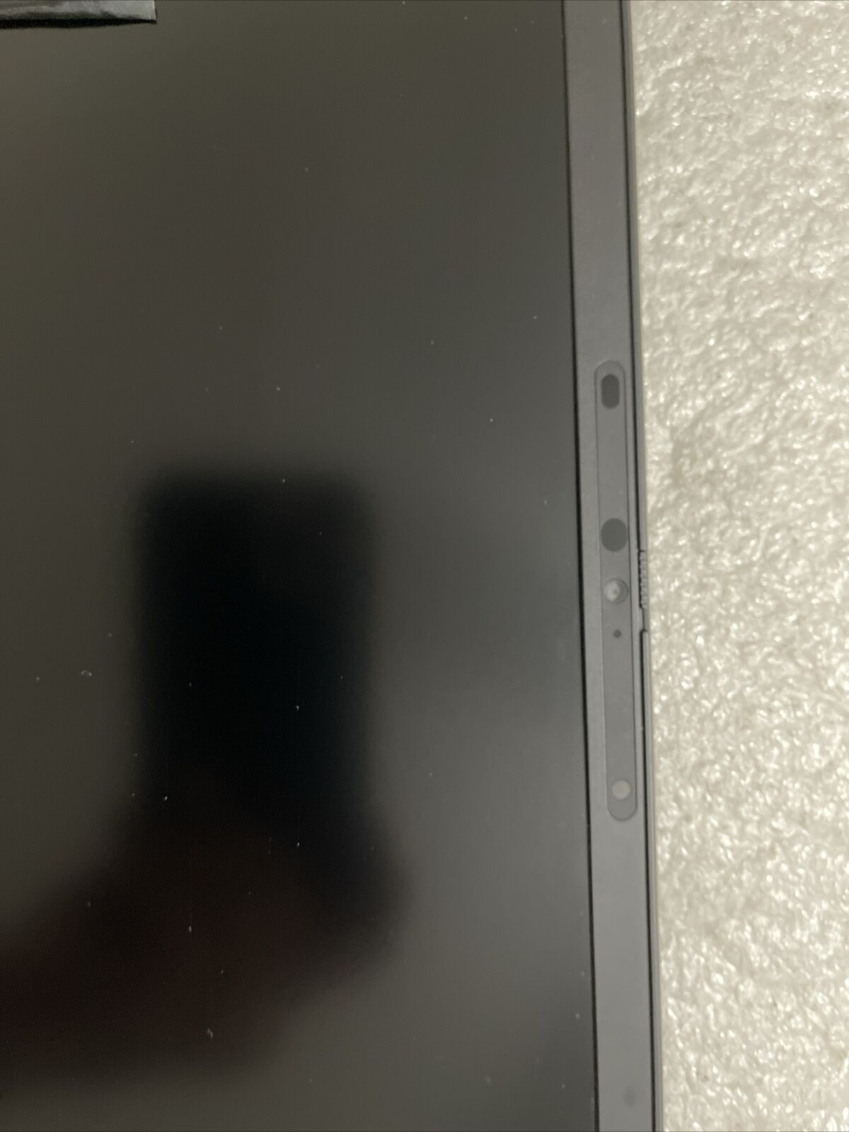 GENUINE Dell Latitude 7520 15.6" FHD Lcd Non Touchscreen VDFH4 WXR9N PW9N9 JN L6