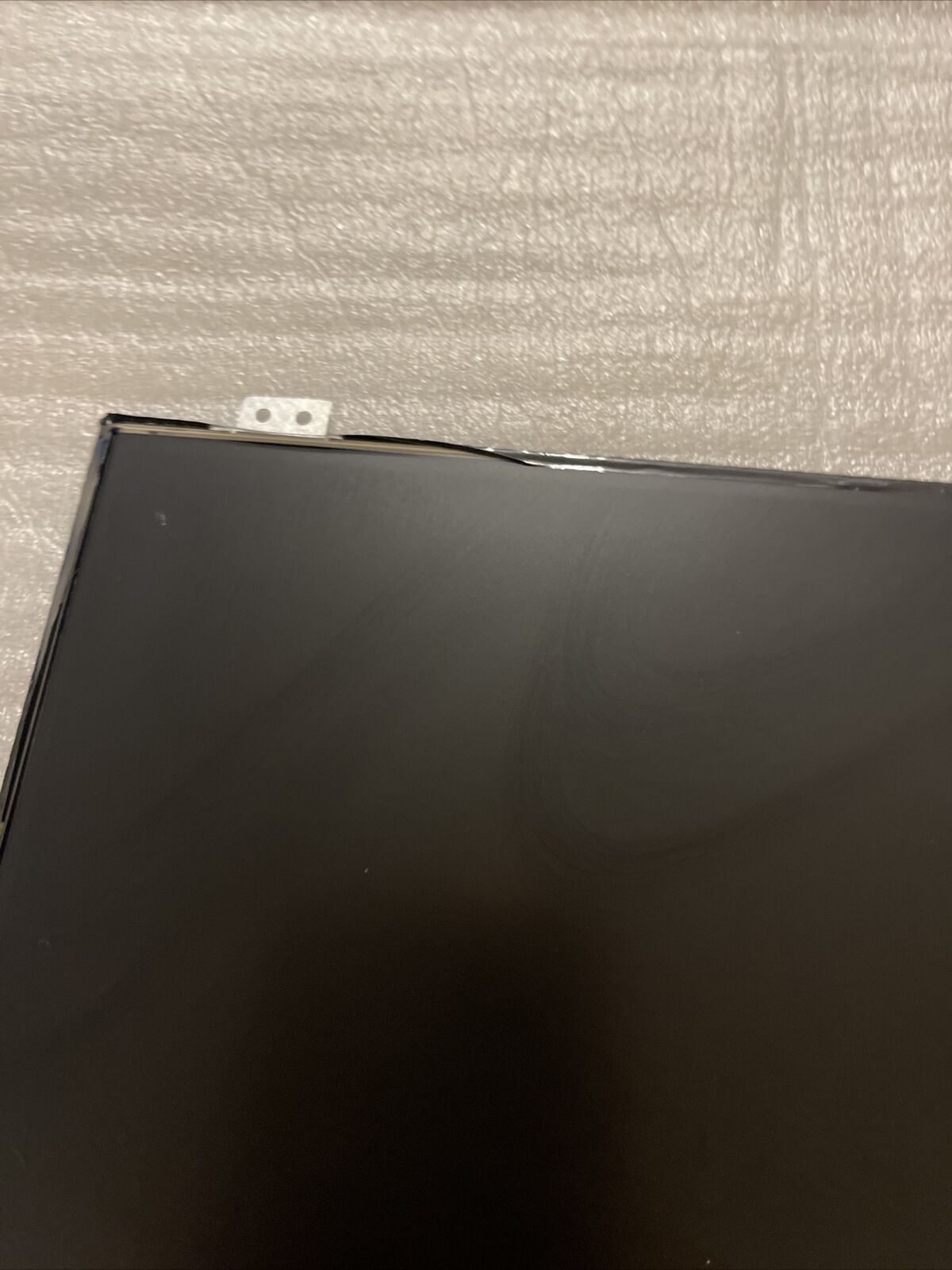 Dell V8HK9 0V8HK9 14" FHD 1920x1080 LCD Full Assembly for Latitude 5490 S5