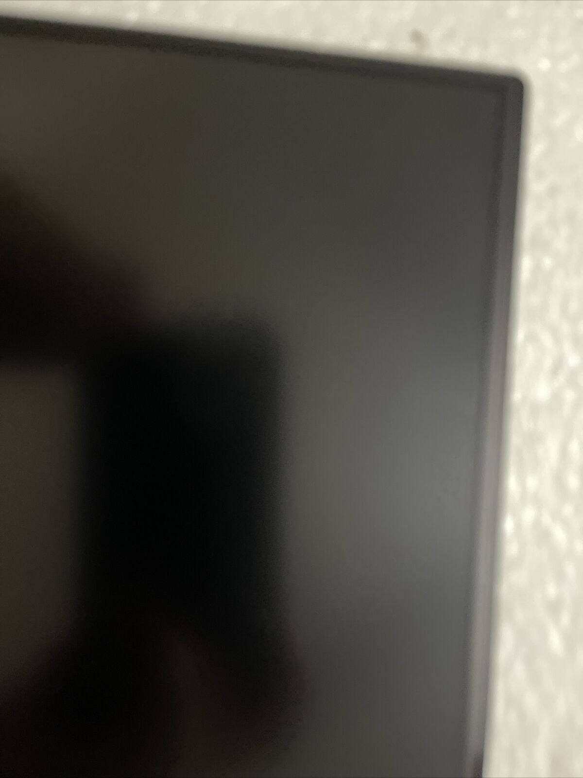 Genuin Dell XPS 9510 LCD Screen Matte Non Touch Titanium Gray FKR1K 0FKR1K T2L10