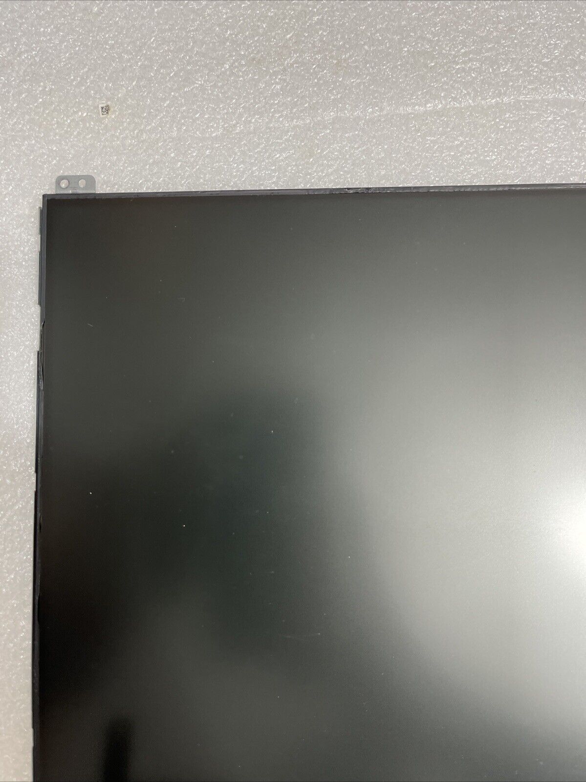 GENUINE DELL LATITUDE 3520 15.6" LED LCD SCREEN W Hinges B156XTN08.2 4RRP5 GM T8