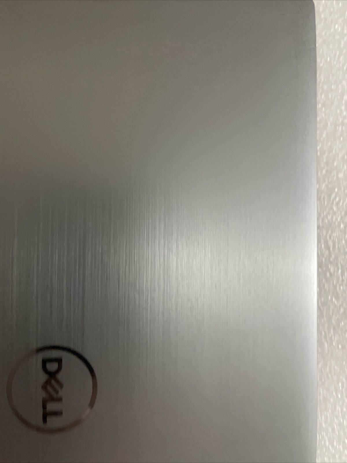 Dell Latitude 7410 2 in 1 14" FHD LCD Touchscreen  Silver 5dnjf 4GWXD K2J4