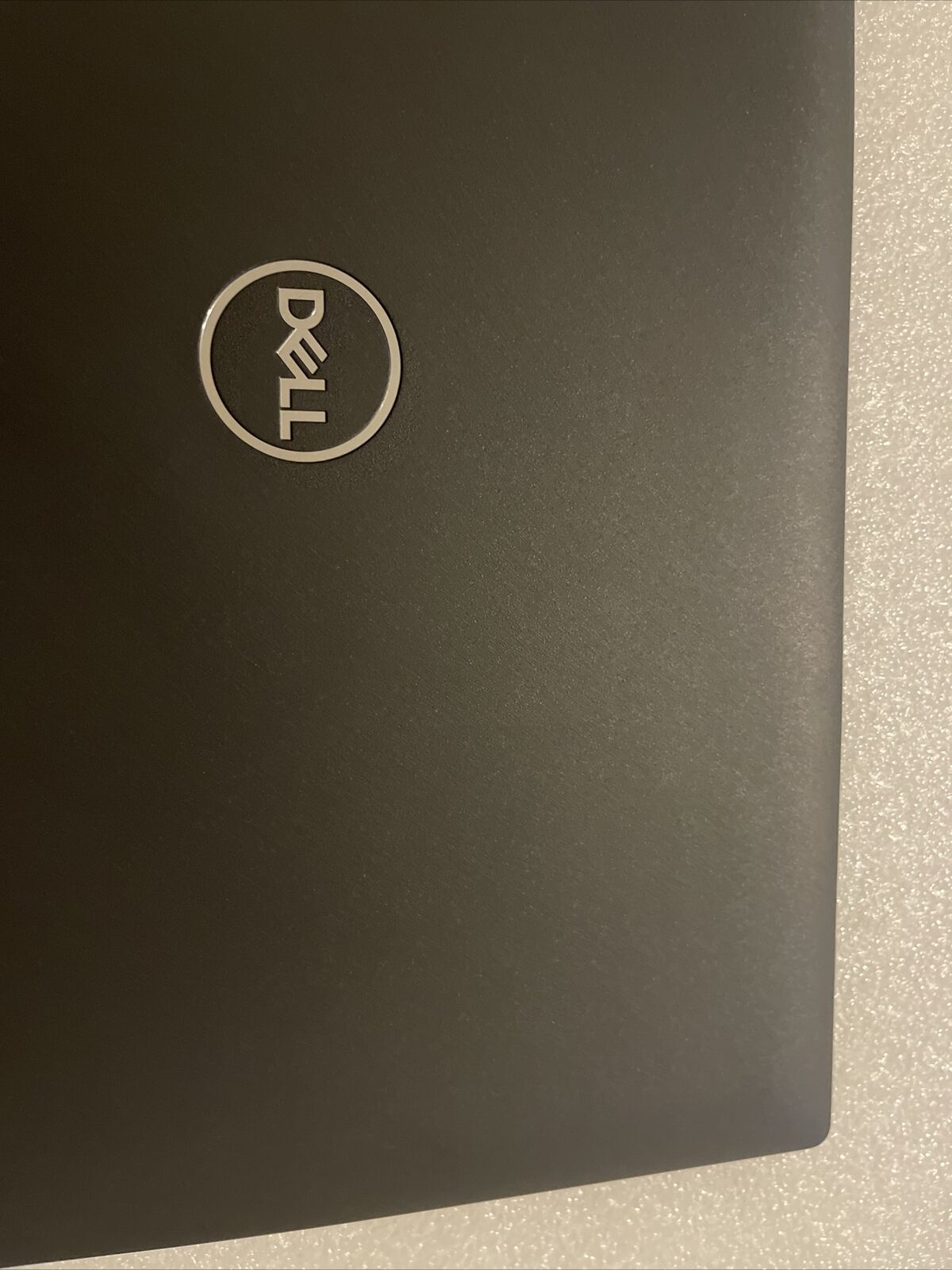Genuine Dell Latitude 3420 E3420 LCD Back Cover Top Rear Lid 0KPK5R KPK5R H1 B9