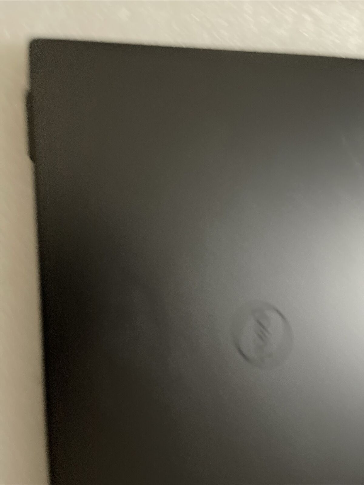 Defective Crack Dell Inspiron 16 Plus 7620 16" QHD+ LCD Black JPGFX HDFMP R2 S7