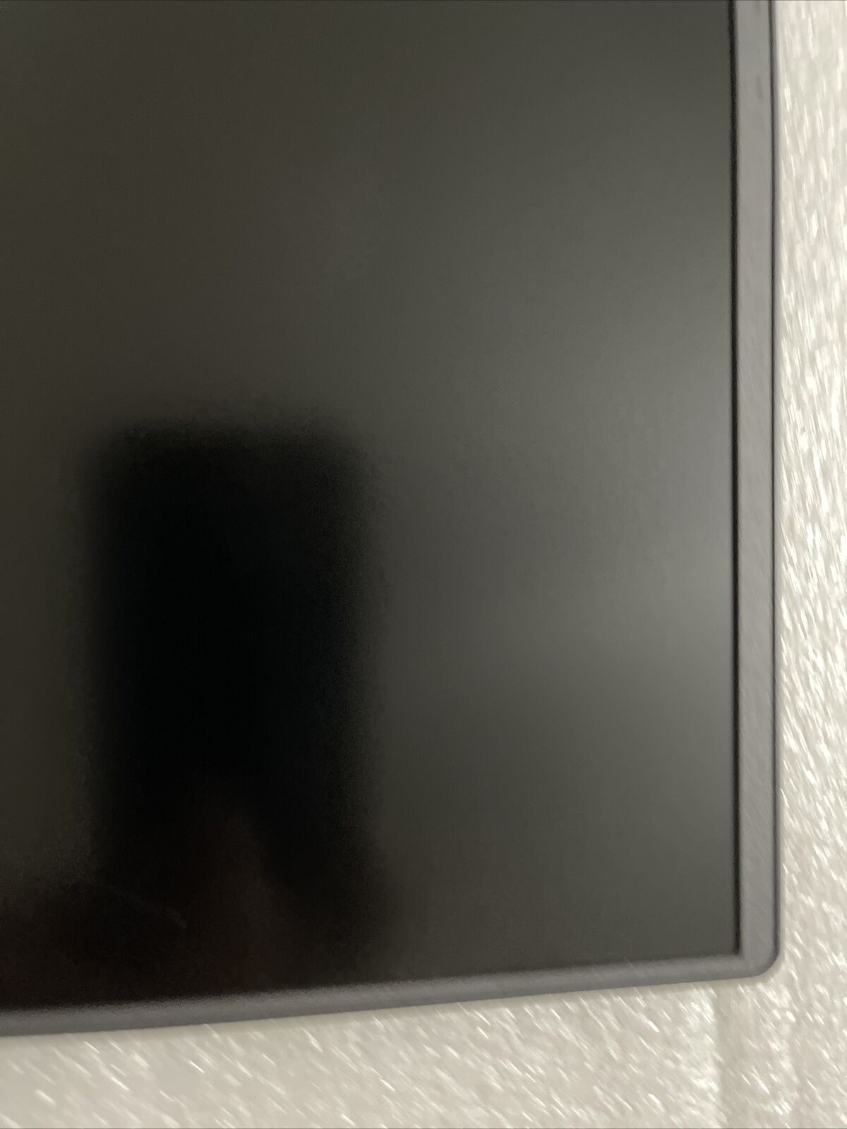 DELL INSPIRON 15 7510 15.6" FULL HD WLED WVA Non Touch LCD SCREEN Gray J9K4P L6