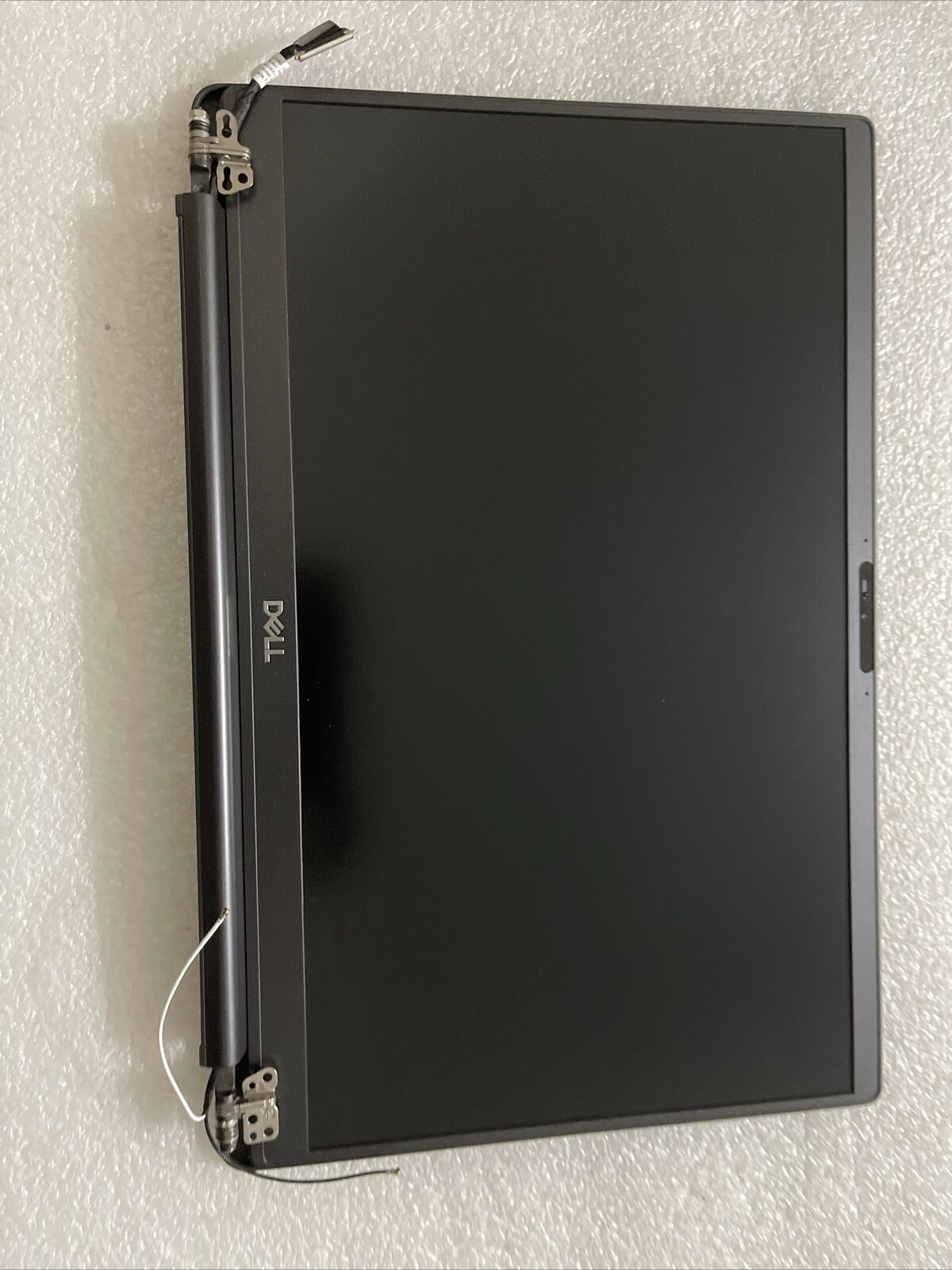 GENUINE DELL LATITUDE 7400 14" Non Touch LCD SCREEN  RFF6F 0RFF6F  Y7N37 N4J3