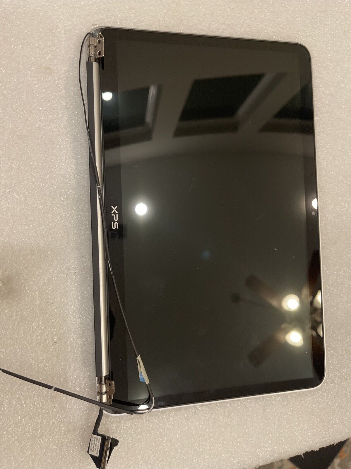 Dell XPS 13 9333 Laptop FHD Lcd Touch Screen  Assembly DFTH4 0DFTH4 SM J4
