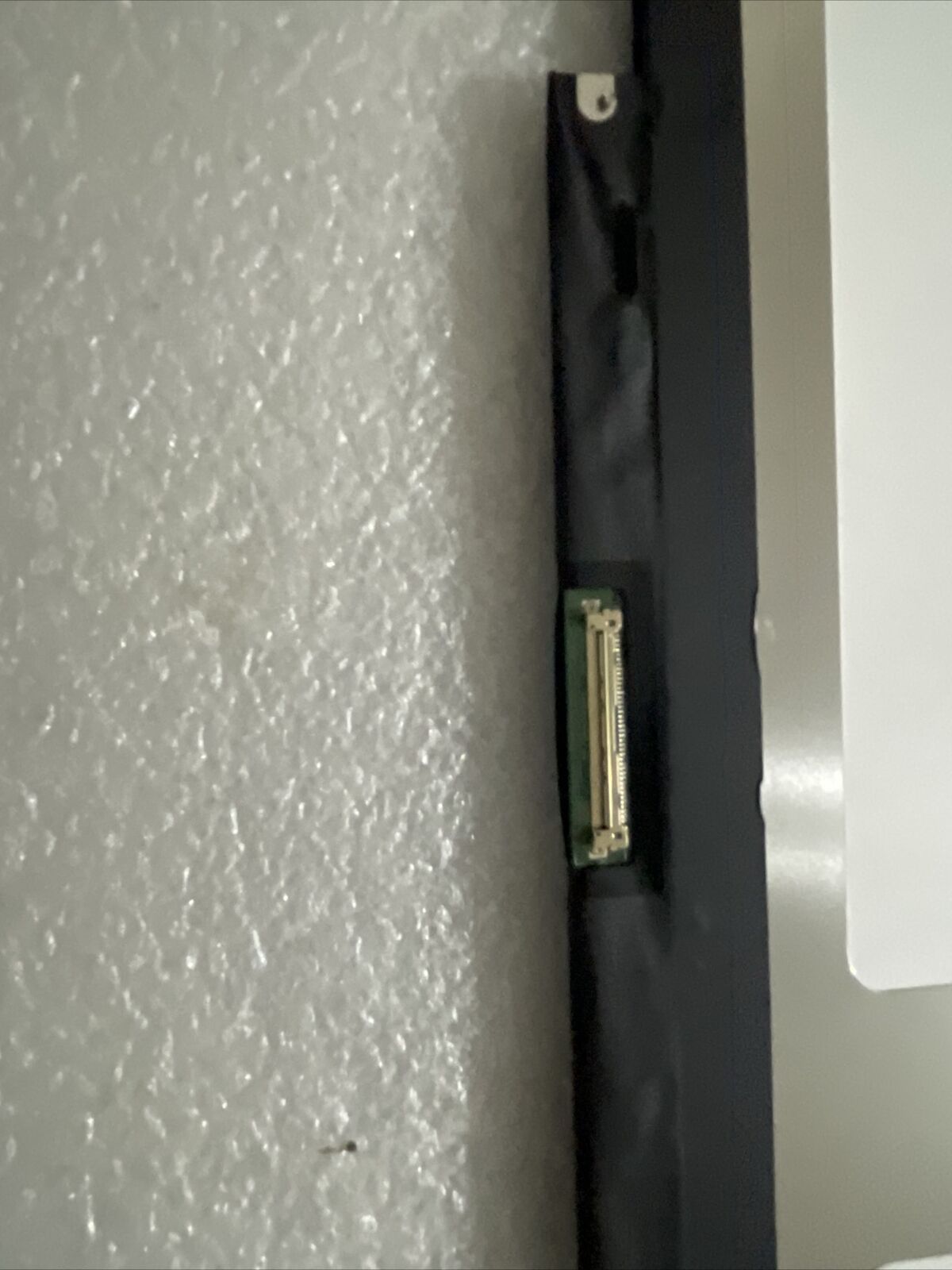 Dell Latitude 3310 3330  13.3" FHD LCD touch screen 40 Pin 9XY6R HT S8 Grade B