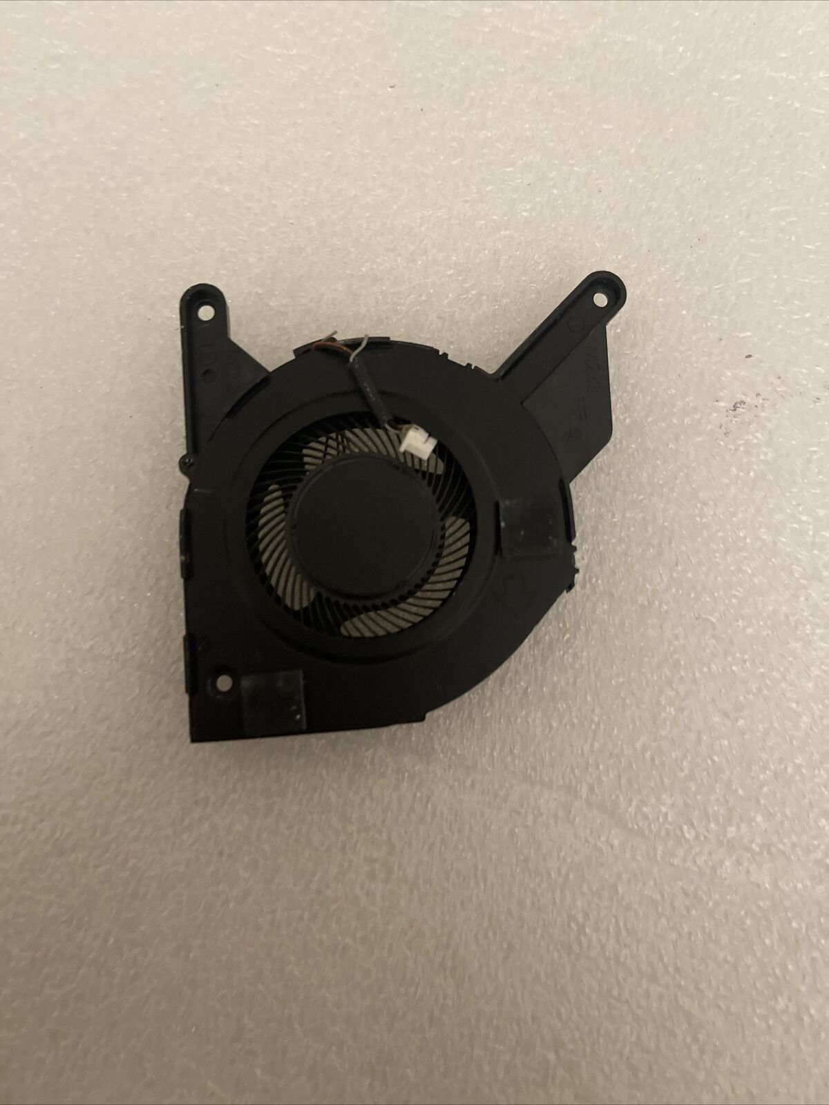 Genuine Dell Latitude 5410 Laptop CPU Cooling Fan HHKD2 0HHKD2 P4