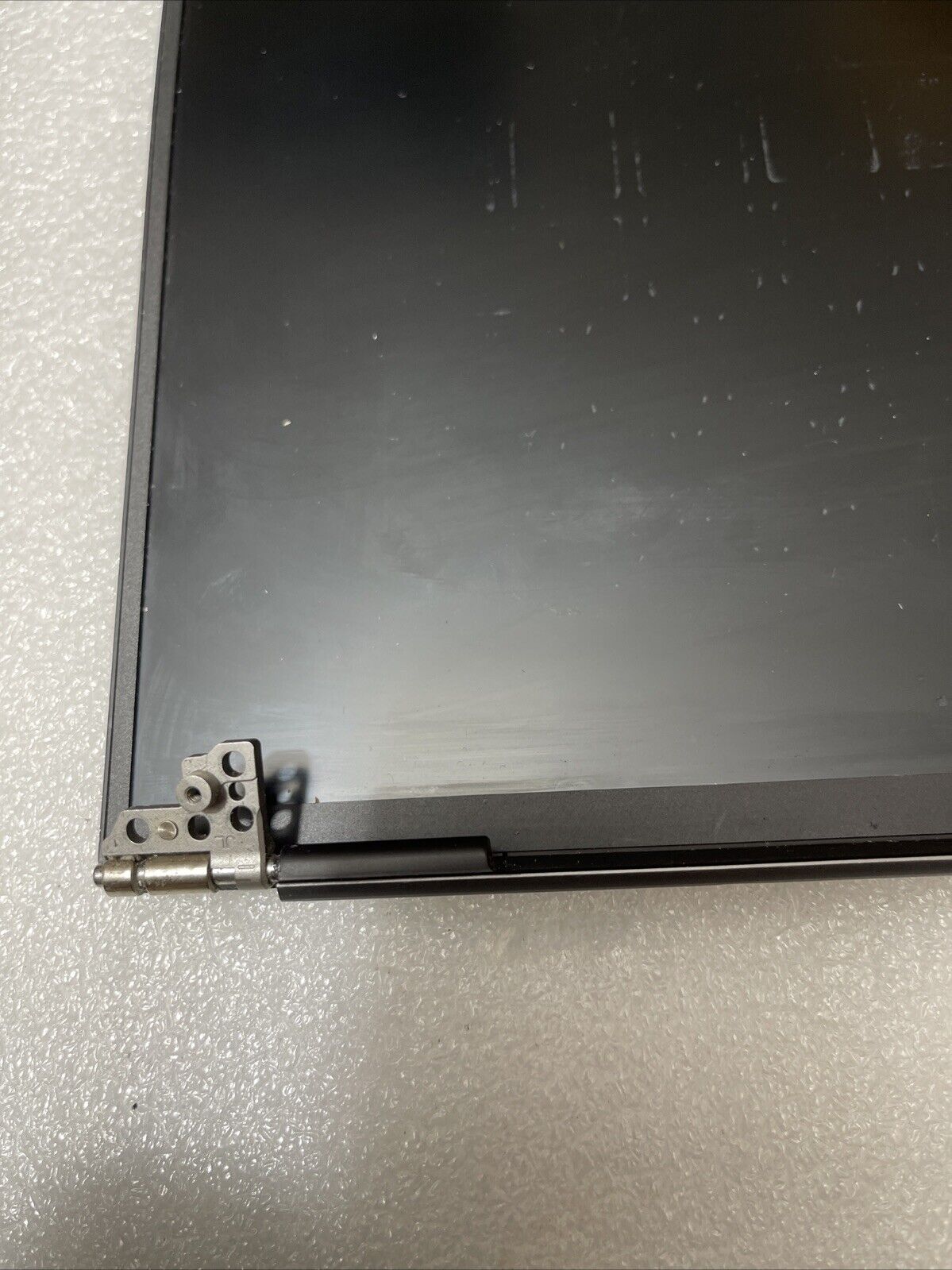Dell Precision 5550 5560 5570 FHD NonTouch Lcd Gray 947RM KG L10 GradeB Read