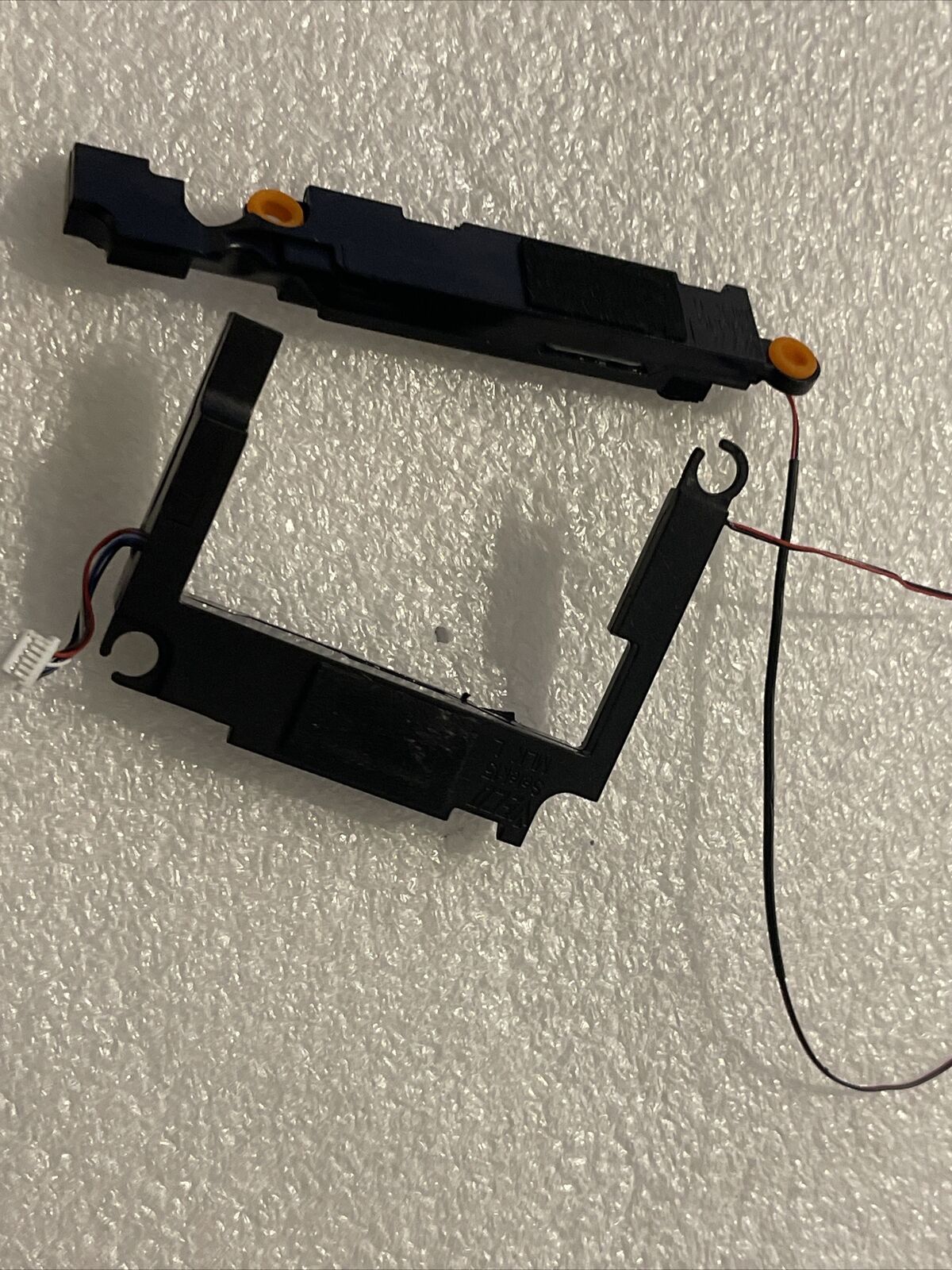 Genuine DELL G3 15 3500 G5 SE 5505 LAPTOP LEFT AND RIGHT SPEAKER JVKR1