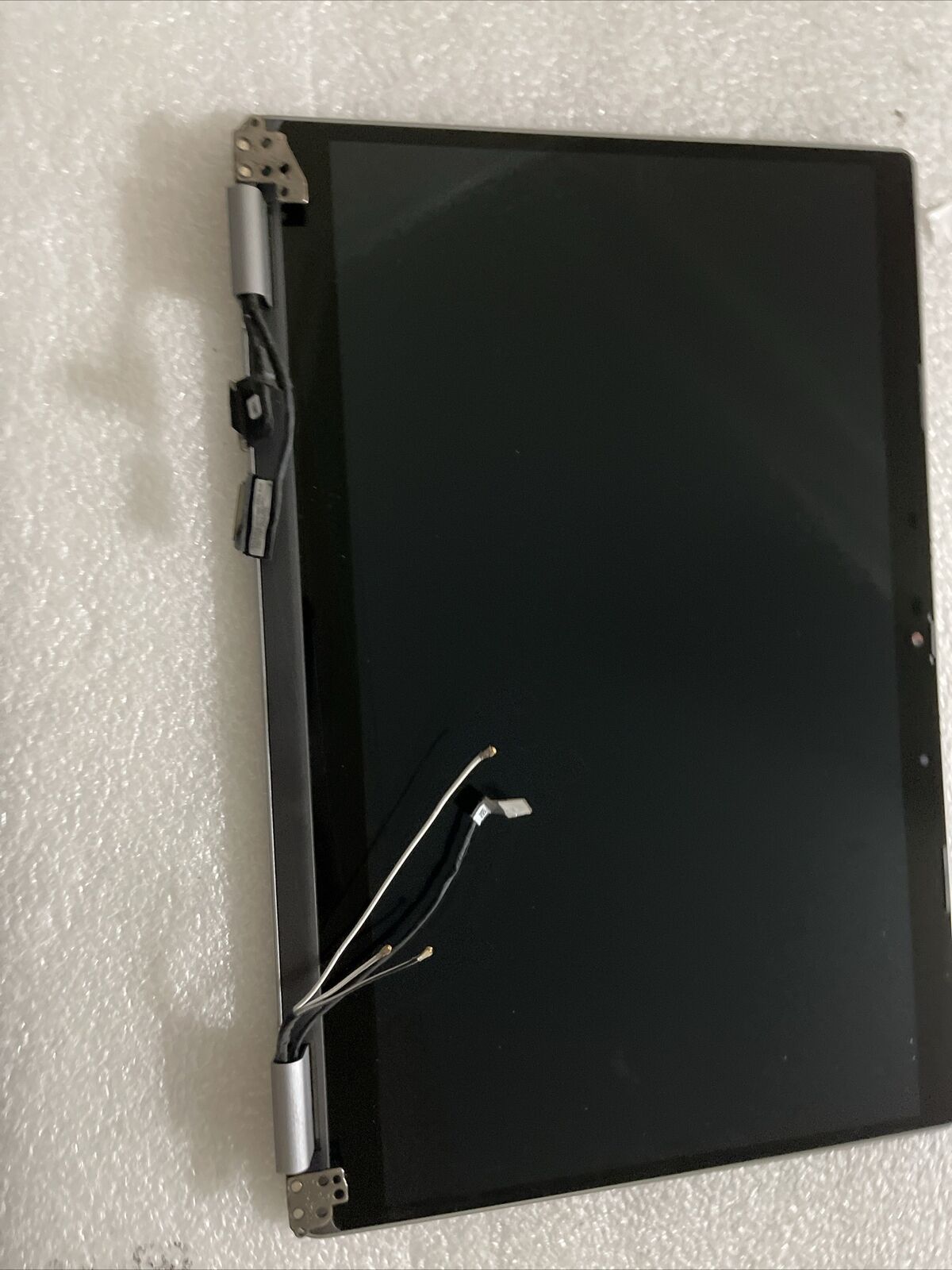 Defective Broken Dell Latitude 5320 5330 13.3 FHD Touchscreen 08K03 08KMH H6D2