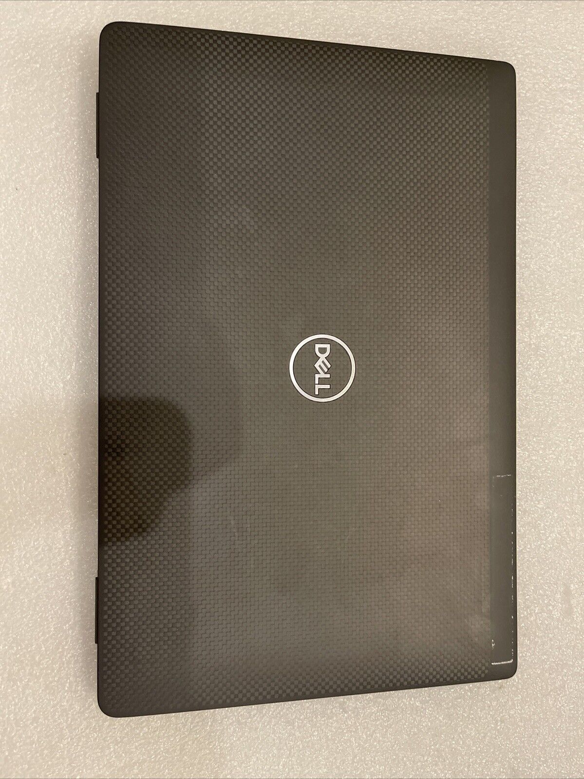 GENUINE Dell Latitude 7320 Laptop 13.3" FHD Non Touch LCD Assembly GDB33 KT J3