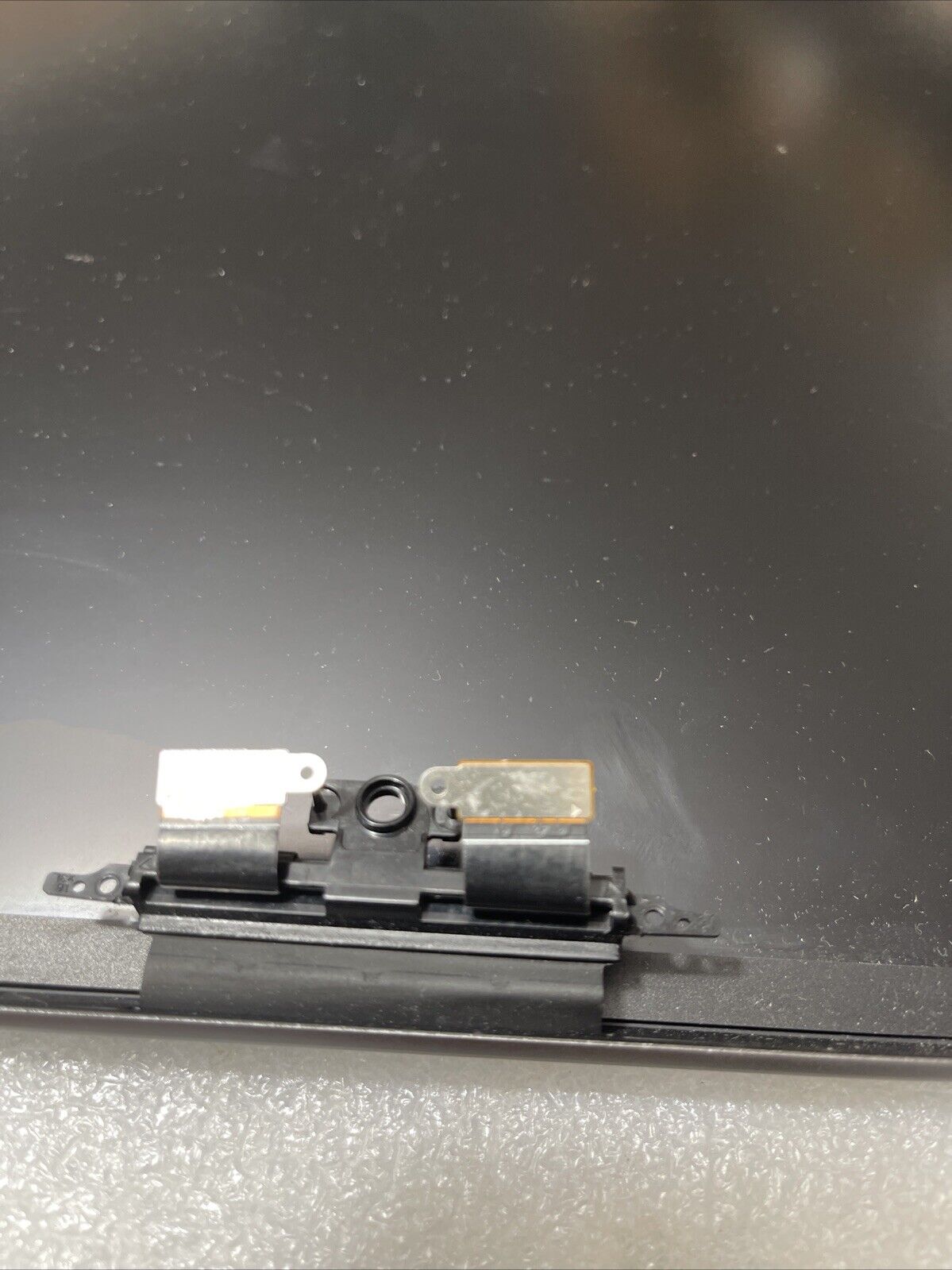 Defective Crack Lcd Dell Precision 5550 5560 5570 15.6" FHD NonTouch  GMW9D HTG1