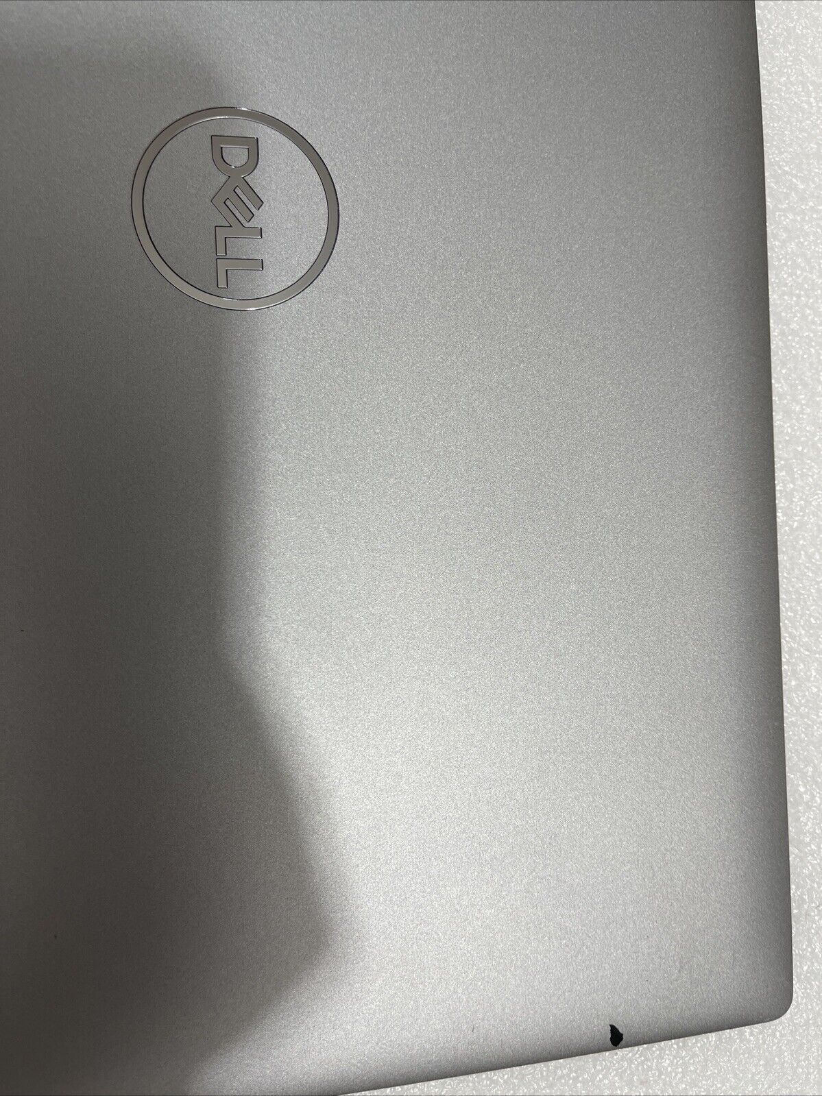 Genuine Dell Precision 3560 3561 Latitude 5520 5521 Back Cover Rear  94D8X HS M1