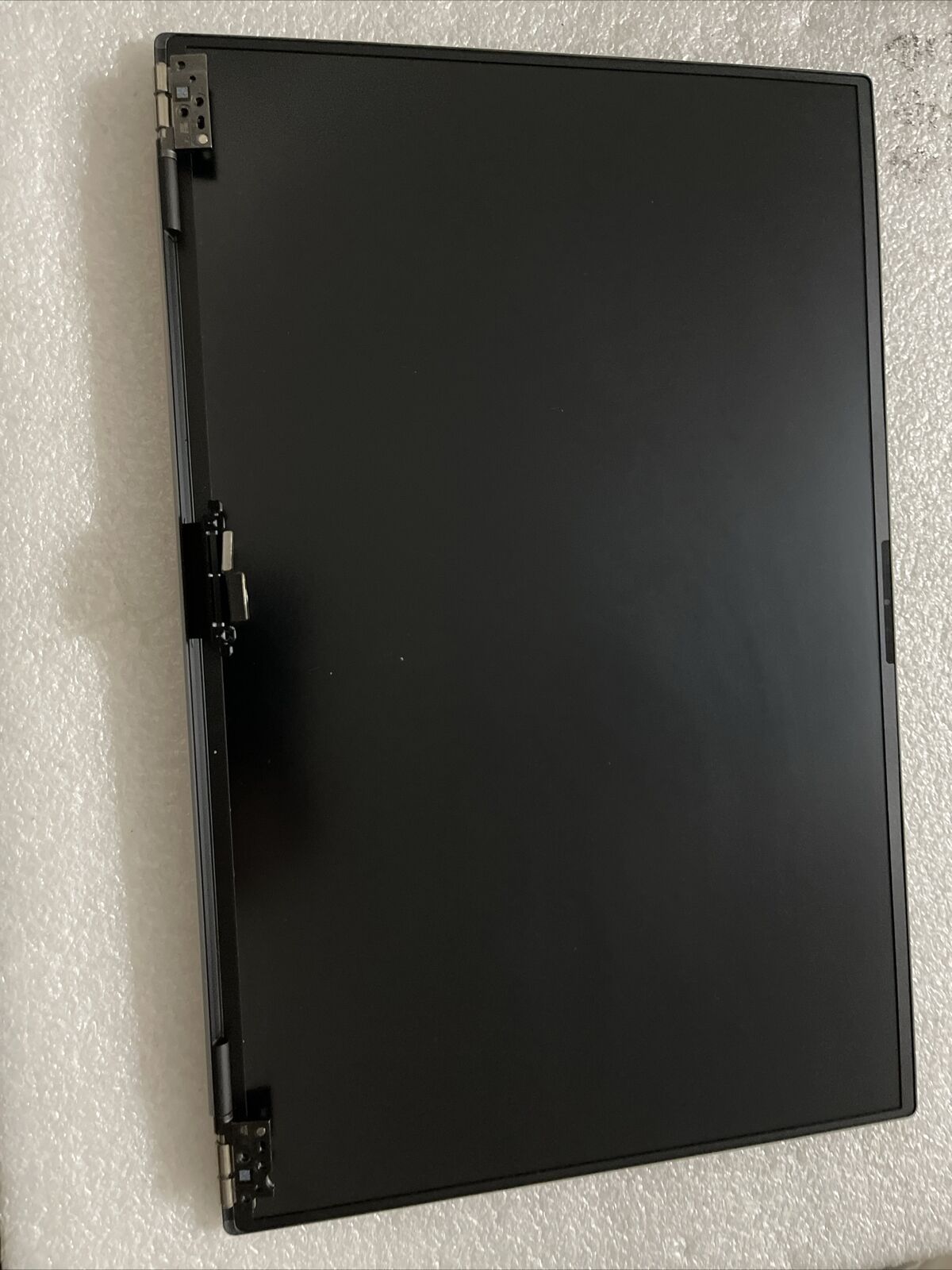 DELL XPS 17 9710 Precision 5760 FHD+ Non Touch SCREEN Silver VX15H KVMYd NS L5