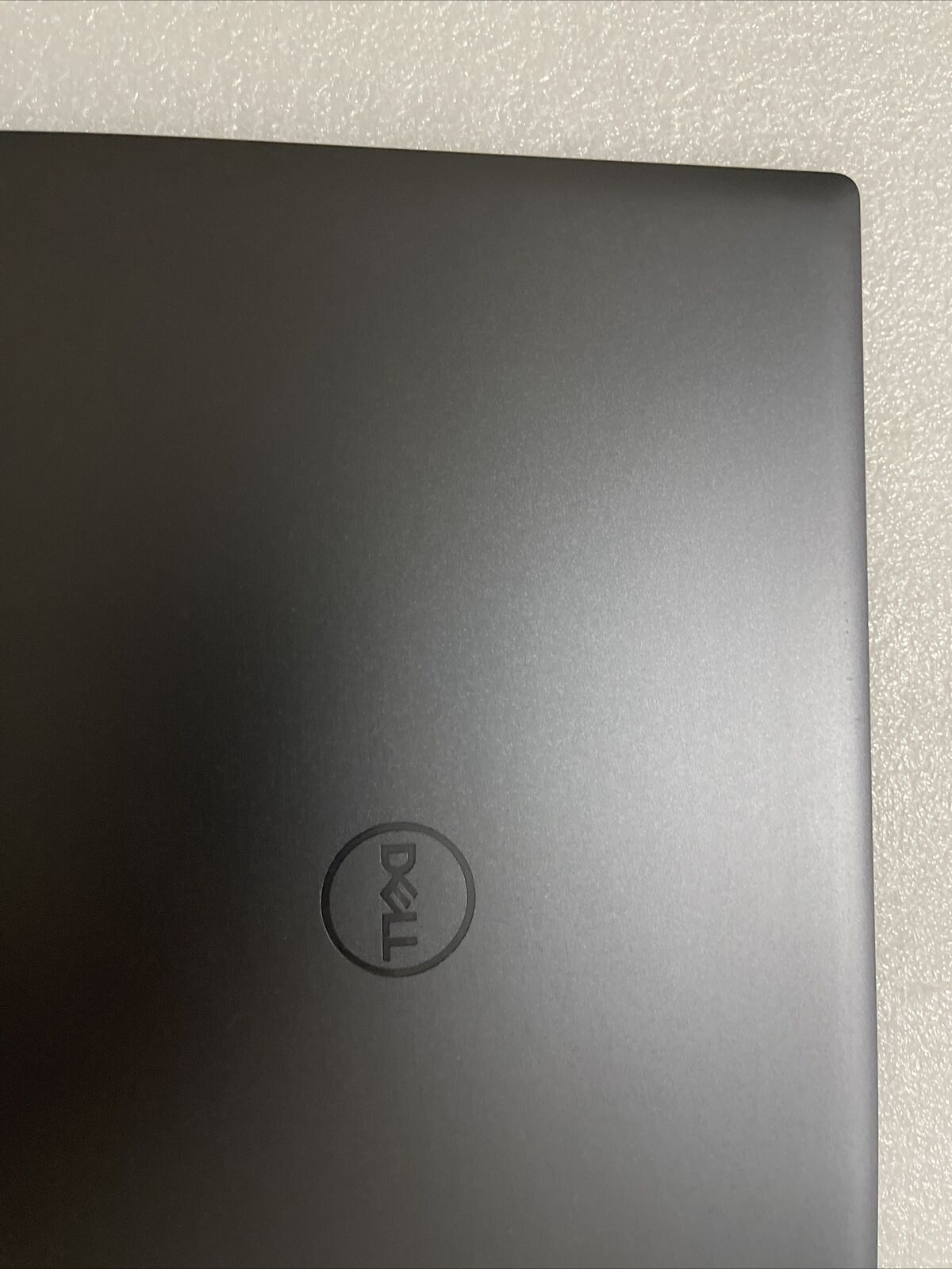 Genuine Dell Latitude 14 9430 2 in 1 FHD LCD Touch Screen Gray X7F7W V1W7R N1J1