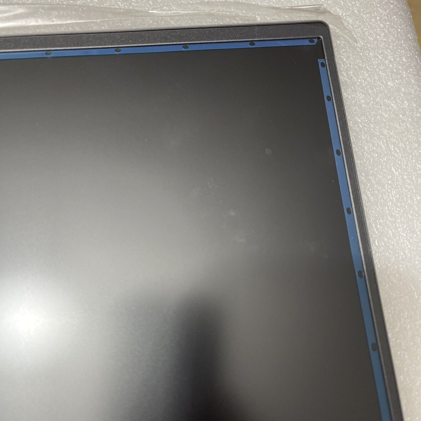 LCD Cable Missing Dell Vostro 5620 5625 16 FHD+ NON-TOUCH Screen HDFMP HSF2 Read