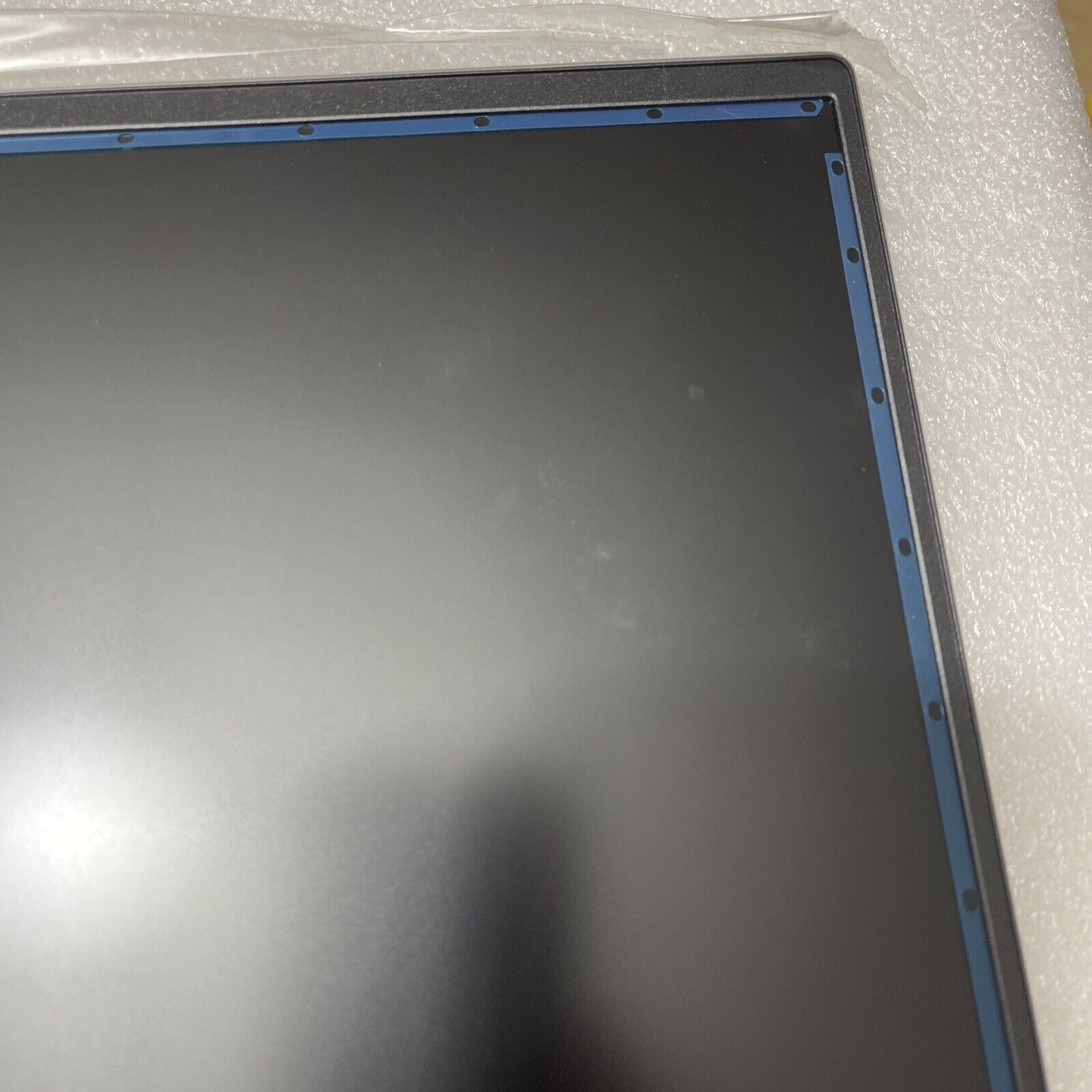 LCD Cable Missing Dell Vostro 5620 5625 16 FHD+ NON-TOUCH Screen HDFMP HSF2 Read