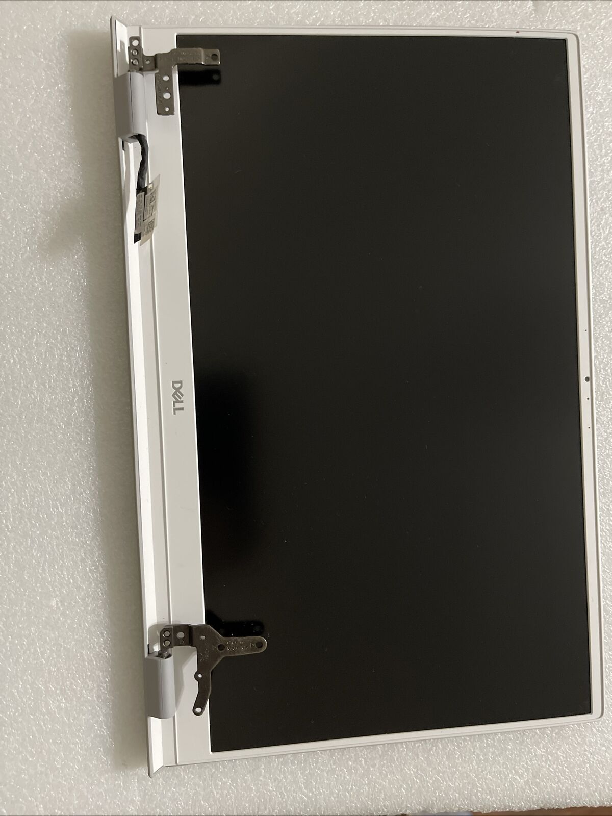 DELL INSPIRON 5501 5502 5505 15.6"  HD LAPTOP LCD   YKHCF XHW29 2D3FN CYR1P HML6