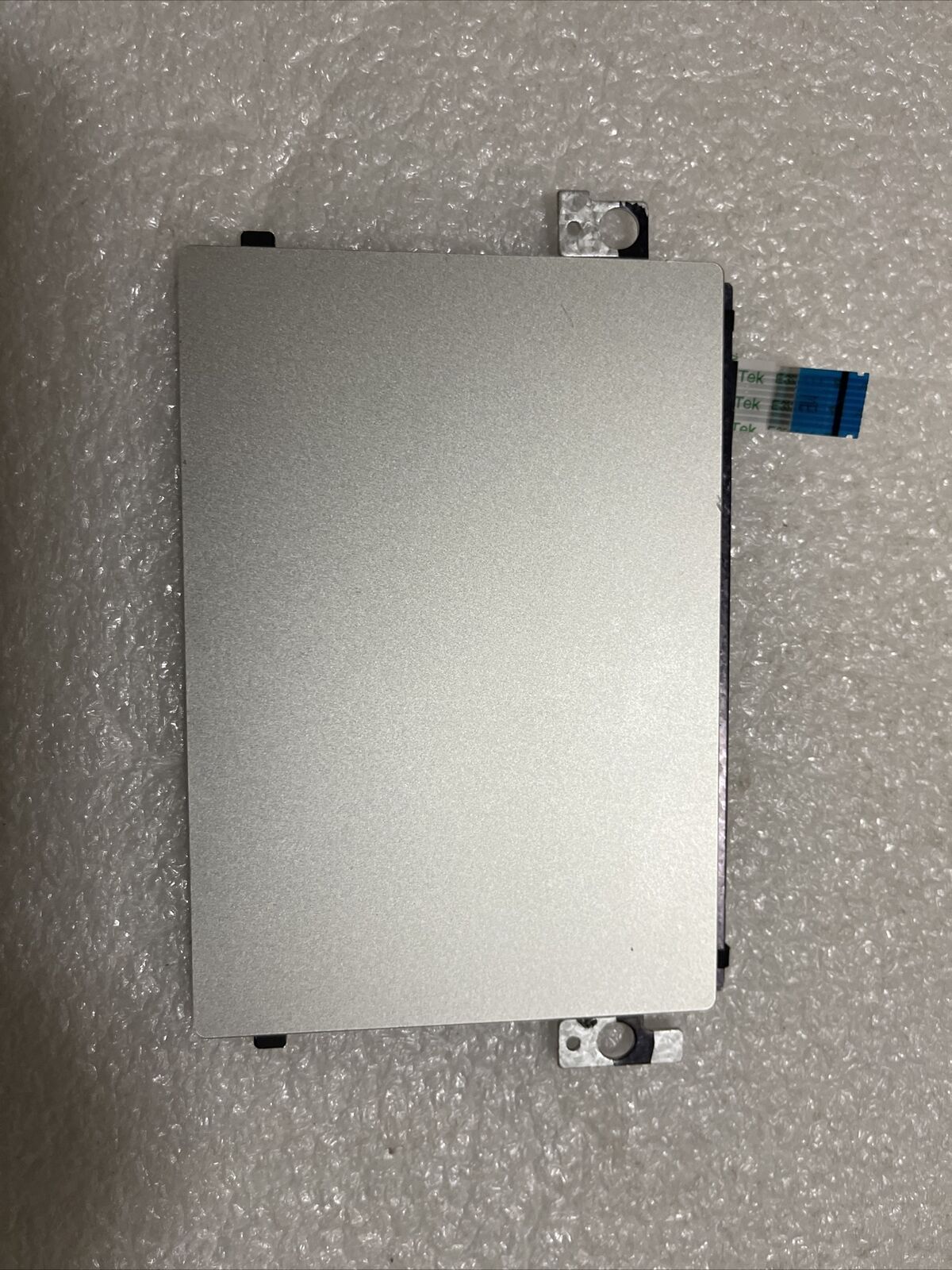 Genuine DELL INSPIRON 14 5420 TOUCHPAD Silver W Cable VJCC2 09RJR1 17NNP C1 T4