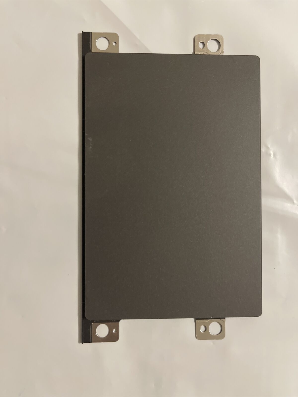 LENOVO IDEAPAD FLEX 5  81X1 TOUCHPAD 5T60S94228 056.17009.M002 14IIL05 ata