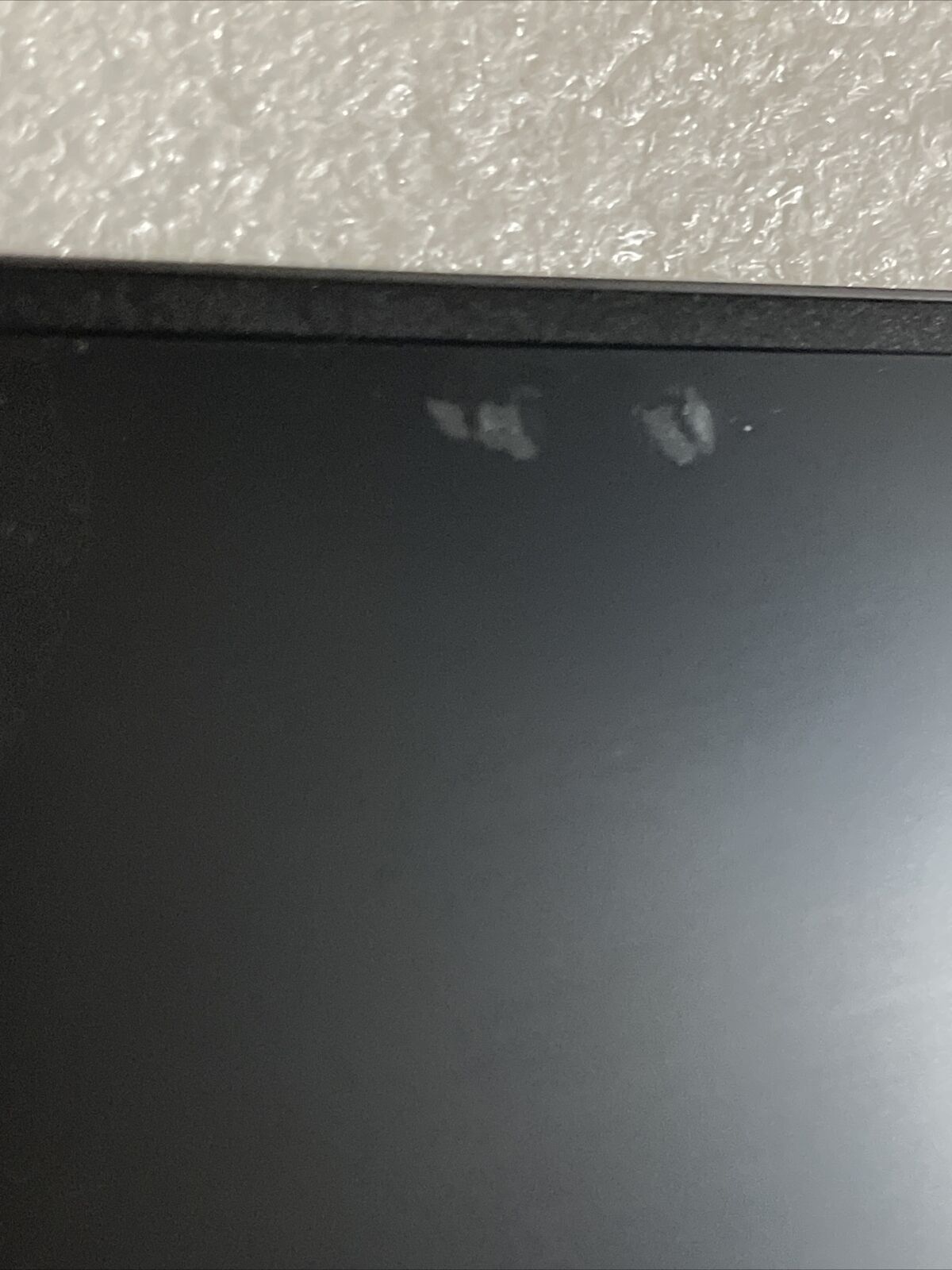 Genuin Dell XPS 9510 LCD Screen Matte Non Touch Titanium Gray FKR1K 0FKR1K T2L10