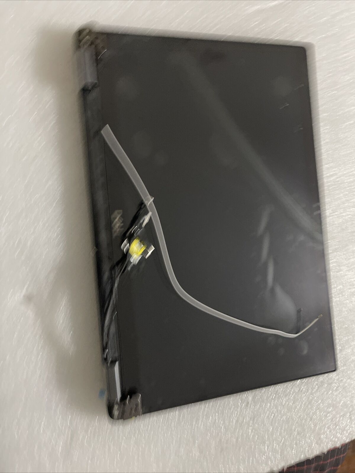 OEM DELL LATITUDE 7390 2-in-1 / 7389 2-in-1 FHD TOUCH SCREEN 3PPM7 3PC12 R1 j 3