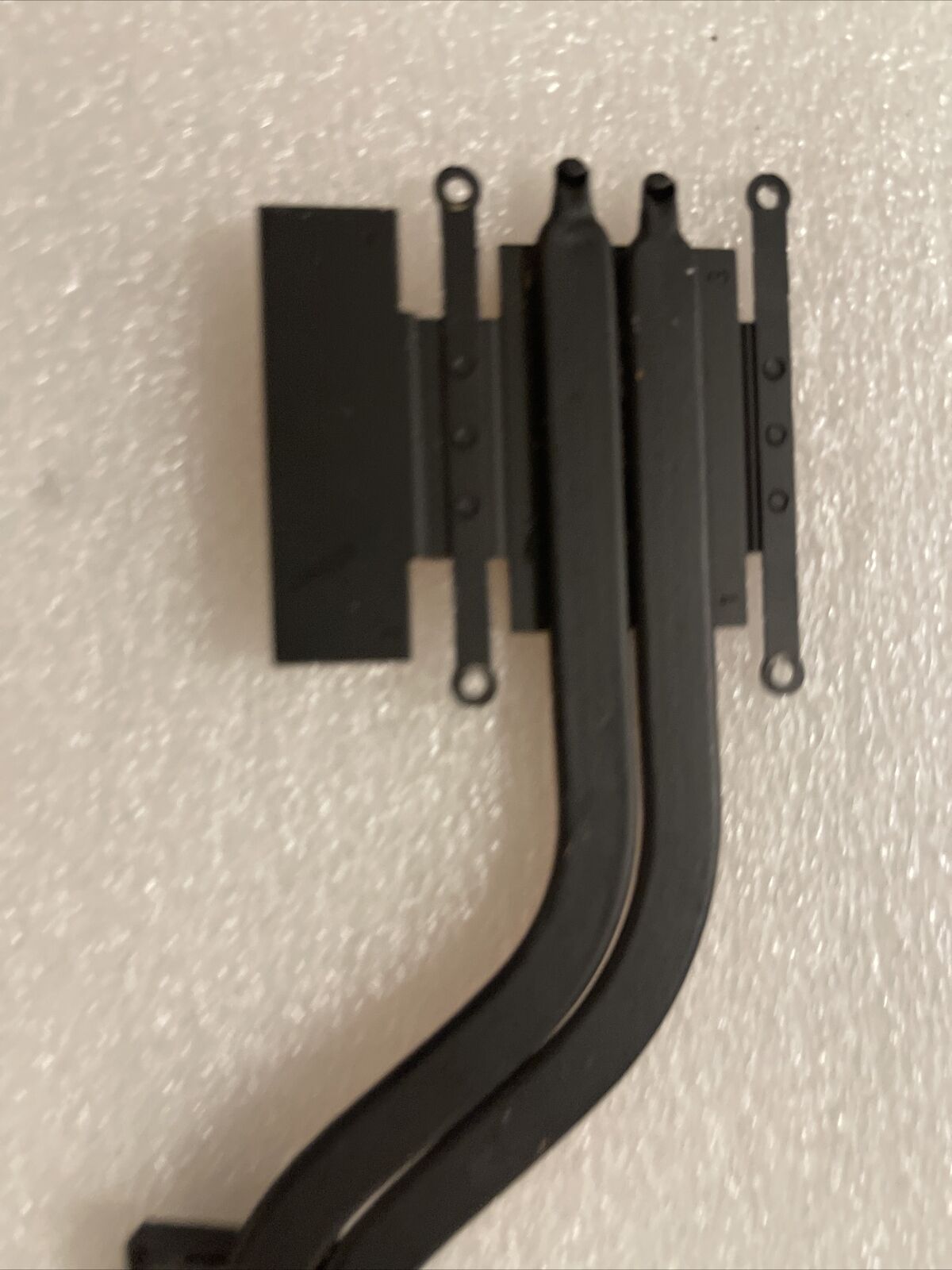Genuine LENOVO IDEAPAD  Flex 5-14ARE05 81X2 HEATSINK 5H40S20064 H1
