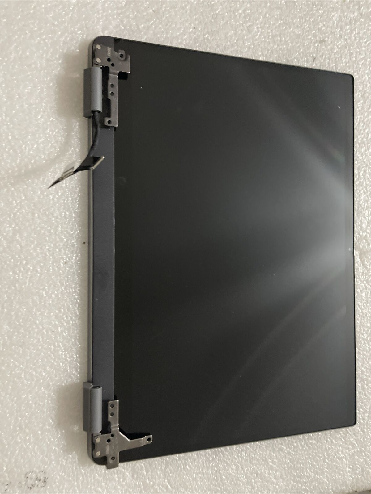 Dell Inspiron Chromebook 2-in-1 14" Touchscreen FHD LCD  Assembly GKMJ0 H1 J5