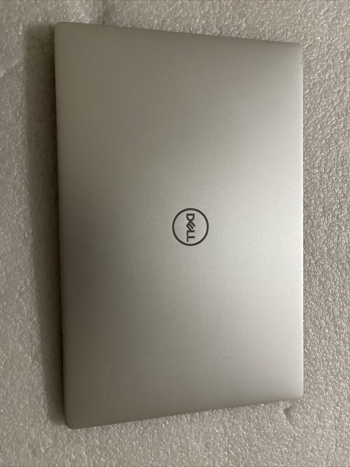 Dell XPS 9370 9380 FHD LCD LED Non Touch Screen 06VG6 291GW N4 J3 Grade B