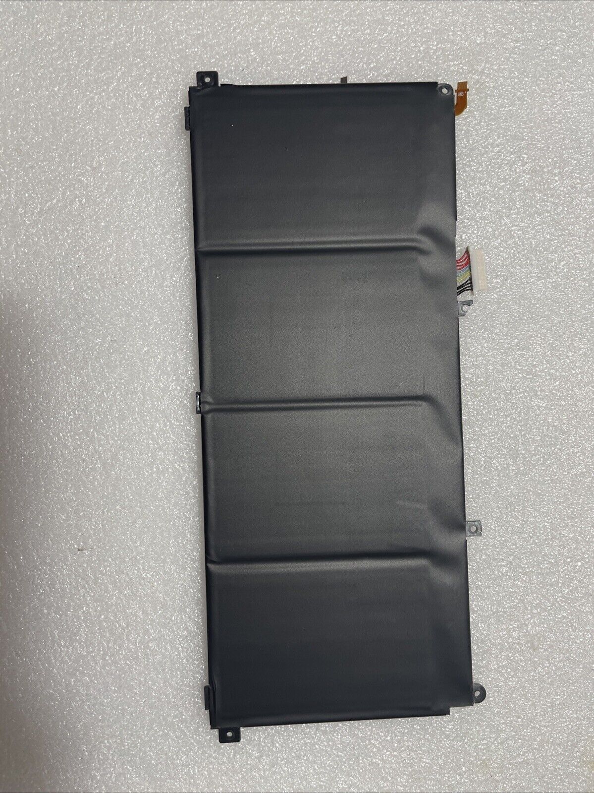 Genuine  Battery for HP Elite X2 1013 G3 HSTNN-IB8D 937519-1C1 937519-171 ME04XL
