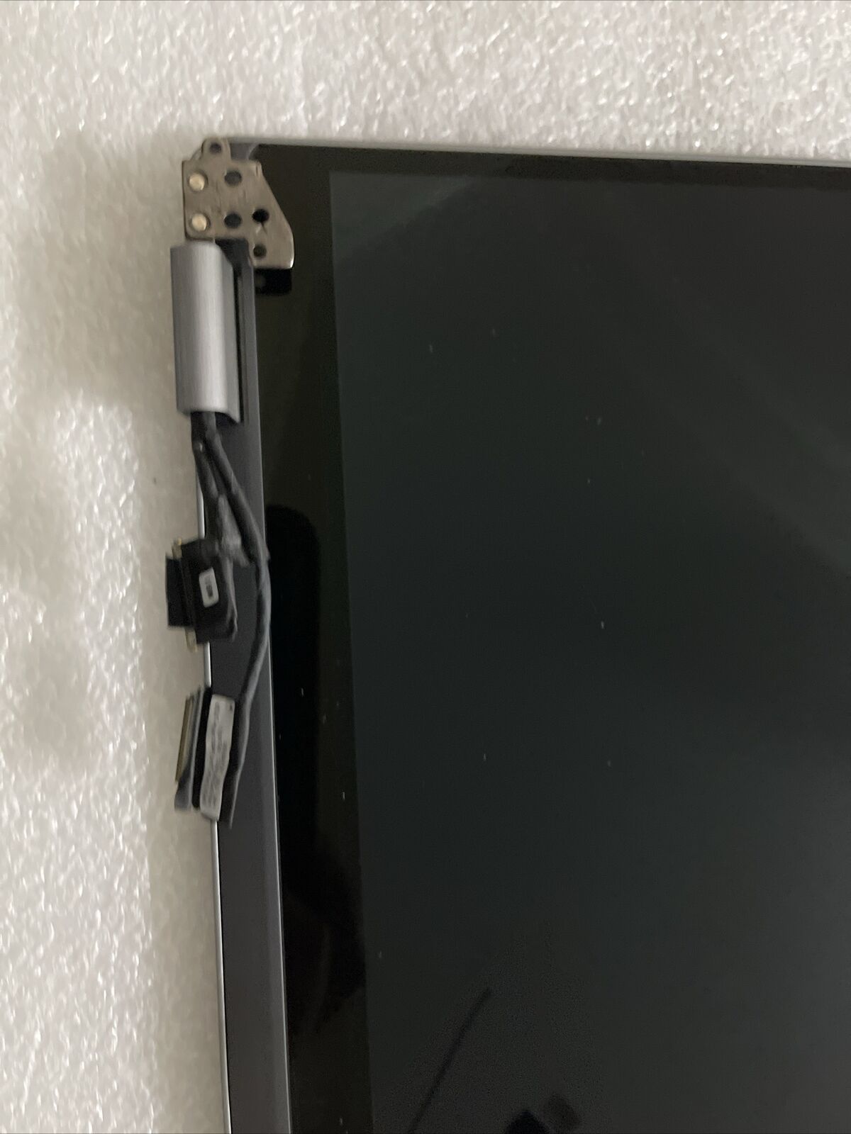 Defective Broken Dell Latitude 5320 5330 13.3 FHD Touchscreen 08K03 08KMH H6D2