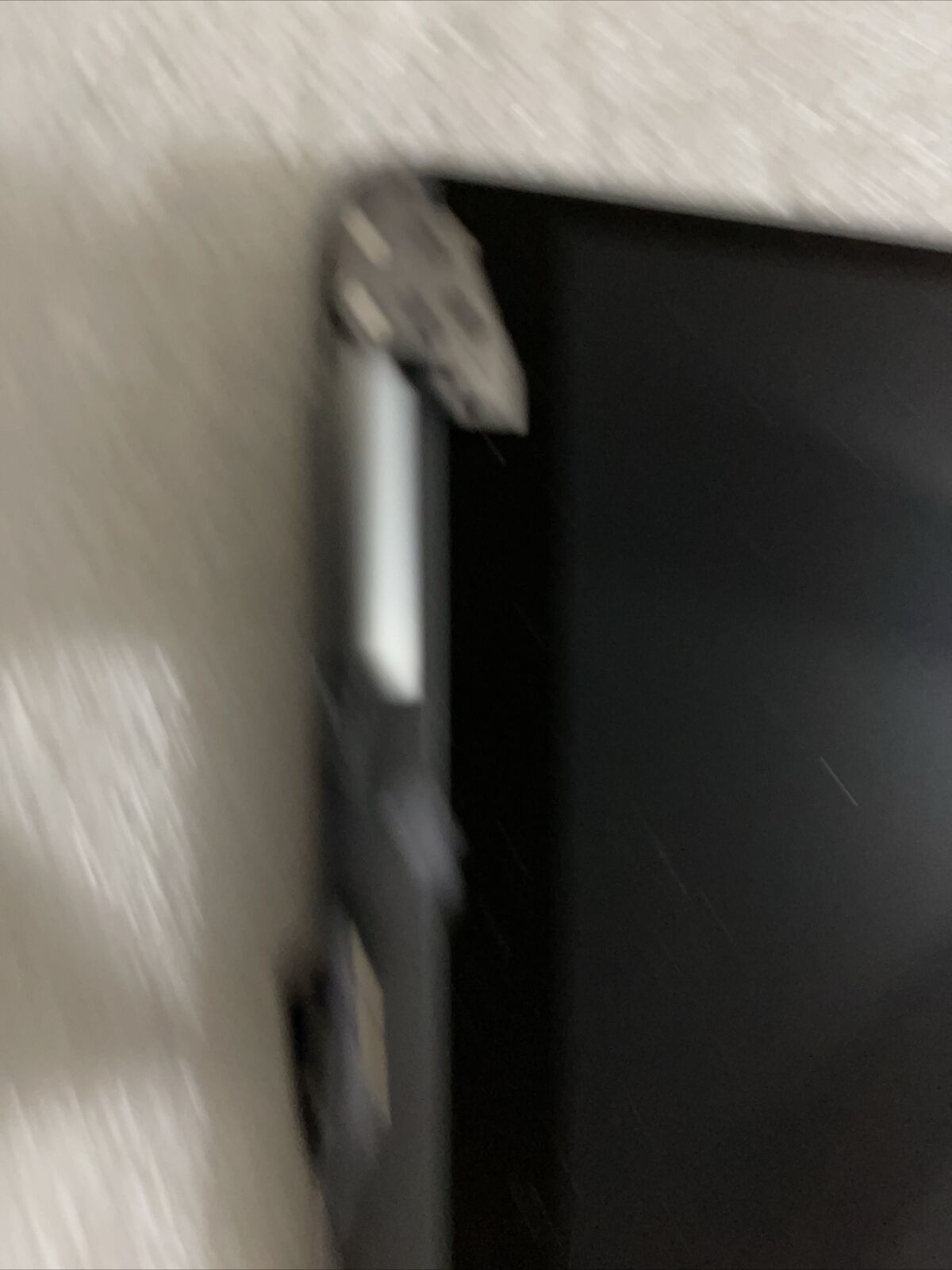 Dell Latitude 5320 Laptop 2 in 1 13.3 Touchscreen Fhd Lcd M5MV5 08KMH XYJY4 K2J3