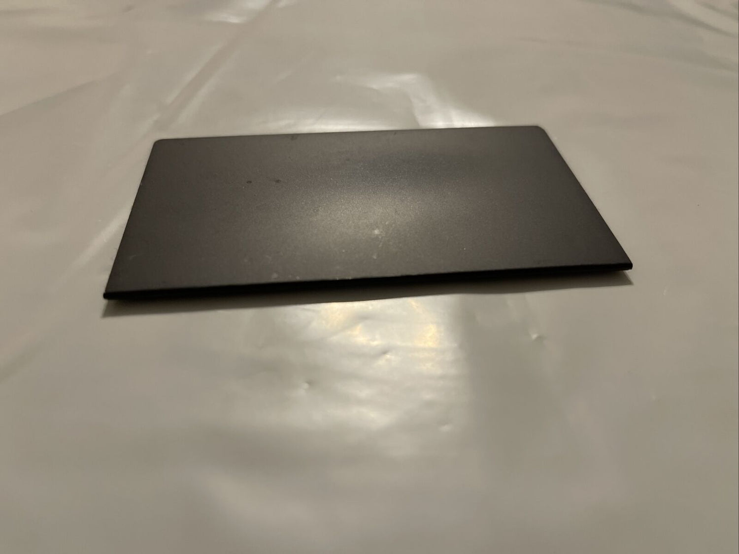 Genuine  Lenovo ThinkPad X280 Touchpad 01LV514 01LV513 01LV512 Grade B Read ata
