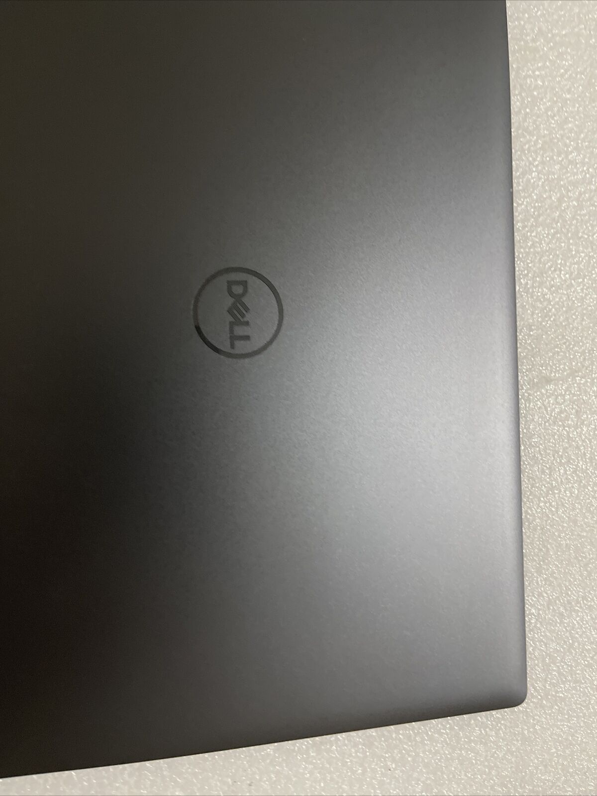 Genuine Dell Latitude 14 9430 2 in 1 FHD LCD Touch Screen Gray X7F7W V1W7R N1J1