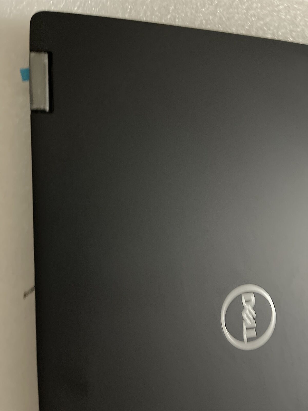 OEM DELL LATITUDE 7390 2-in-1 / 7389 2-in-1 FHD TOUCH SCREEN 3PPM7 3PC12 R1 j 3