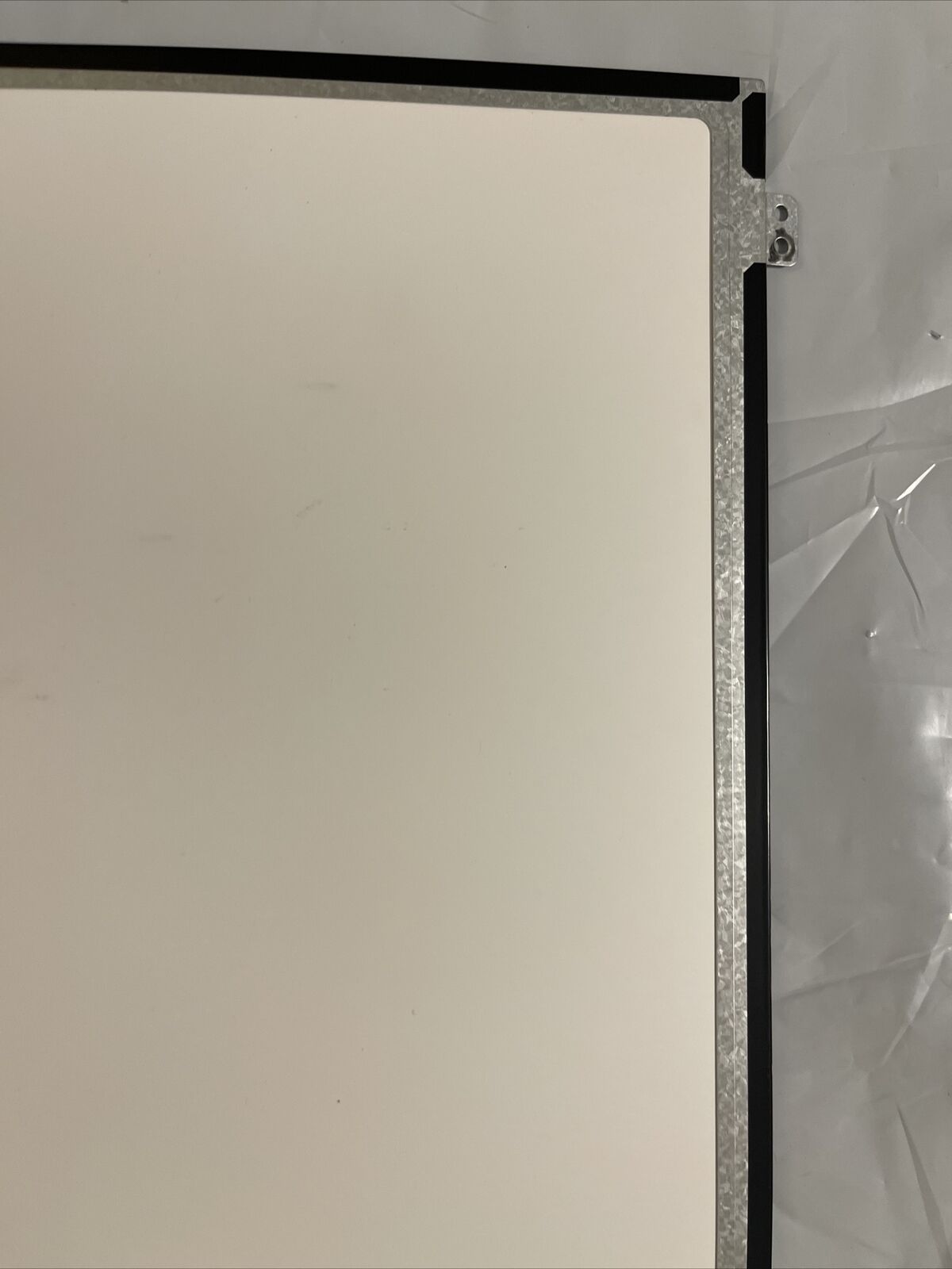 Genuine Dell Latitude 5480 14" WUXGA FHD LED LCD TouchScreen JTP6X 0JTP6X