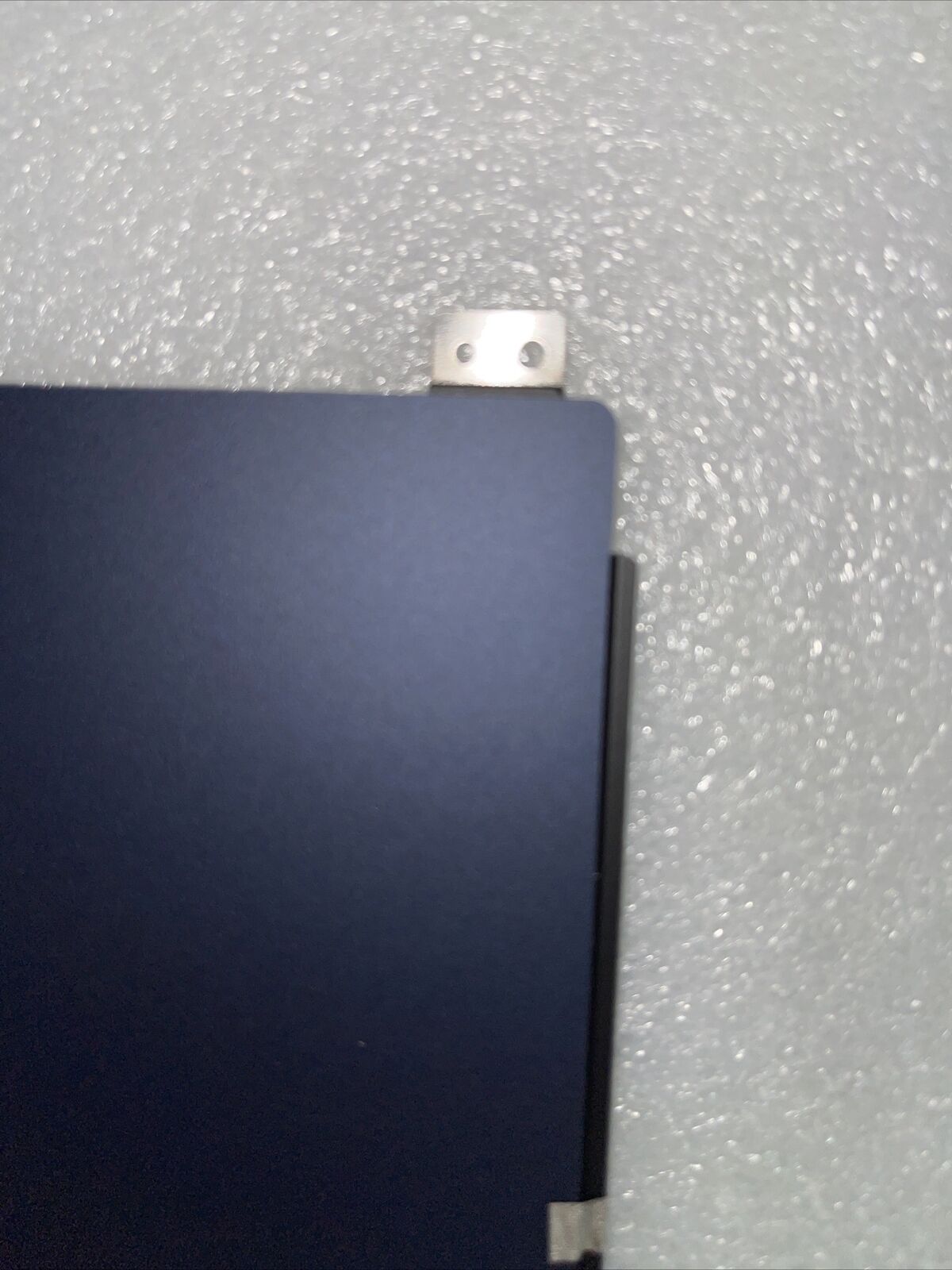 Genuine Dell Inspiron 15 5501 Touchpad  w/ Cable VYNNW JTTWY 0JTTWY GFD7F H1 B3