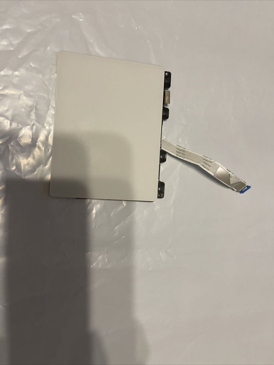 Alienware Touchpad Module WHITE M17 R2 AWYA17-7640WHT-PUS 3T2W4-W 03T2W4 B2