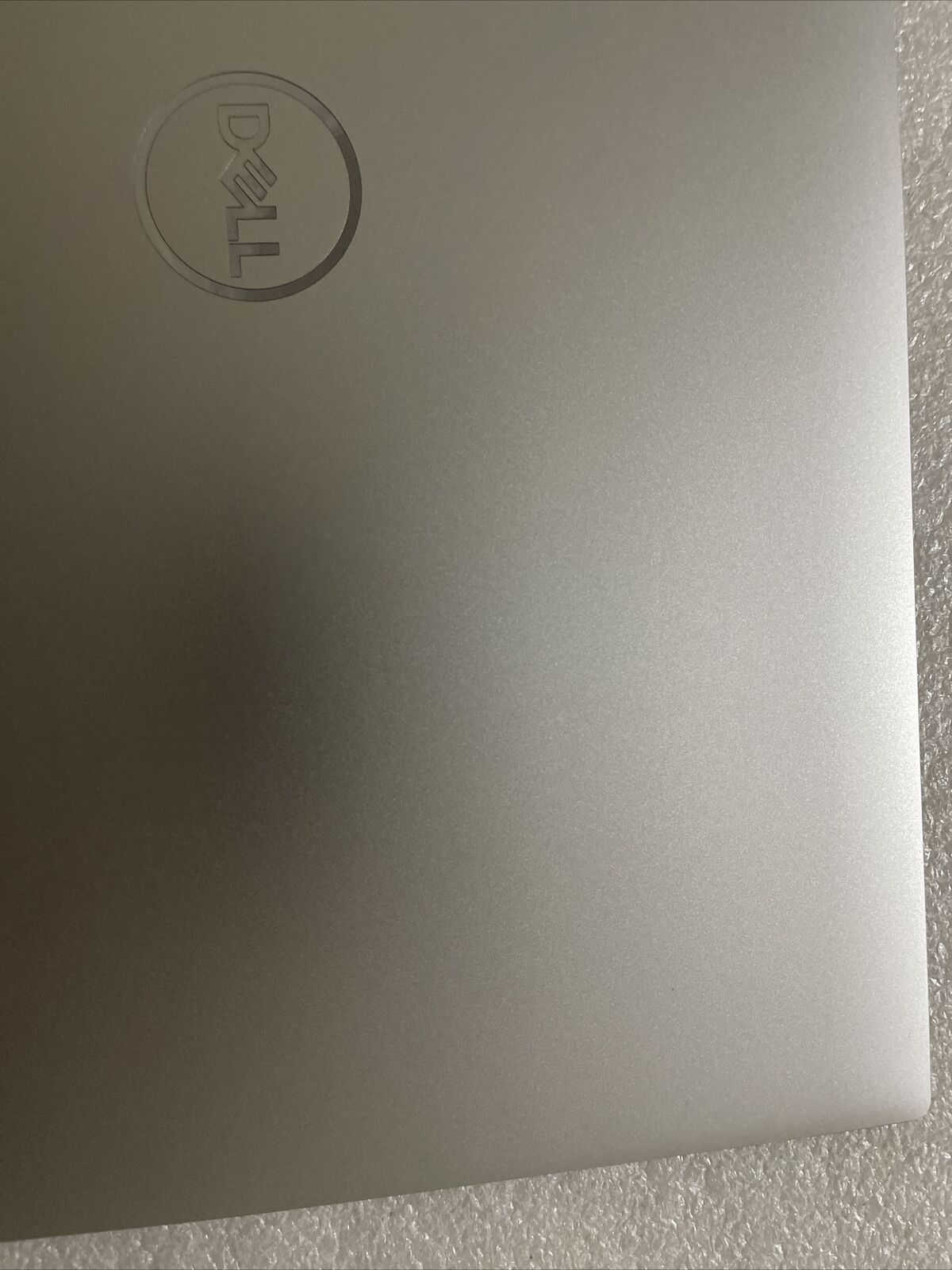 DELL XPS 17 9710 Precision 5760 FHD+ Non Touch SCREEN Silver VX15H KVMYd NS L5