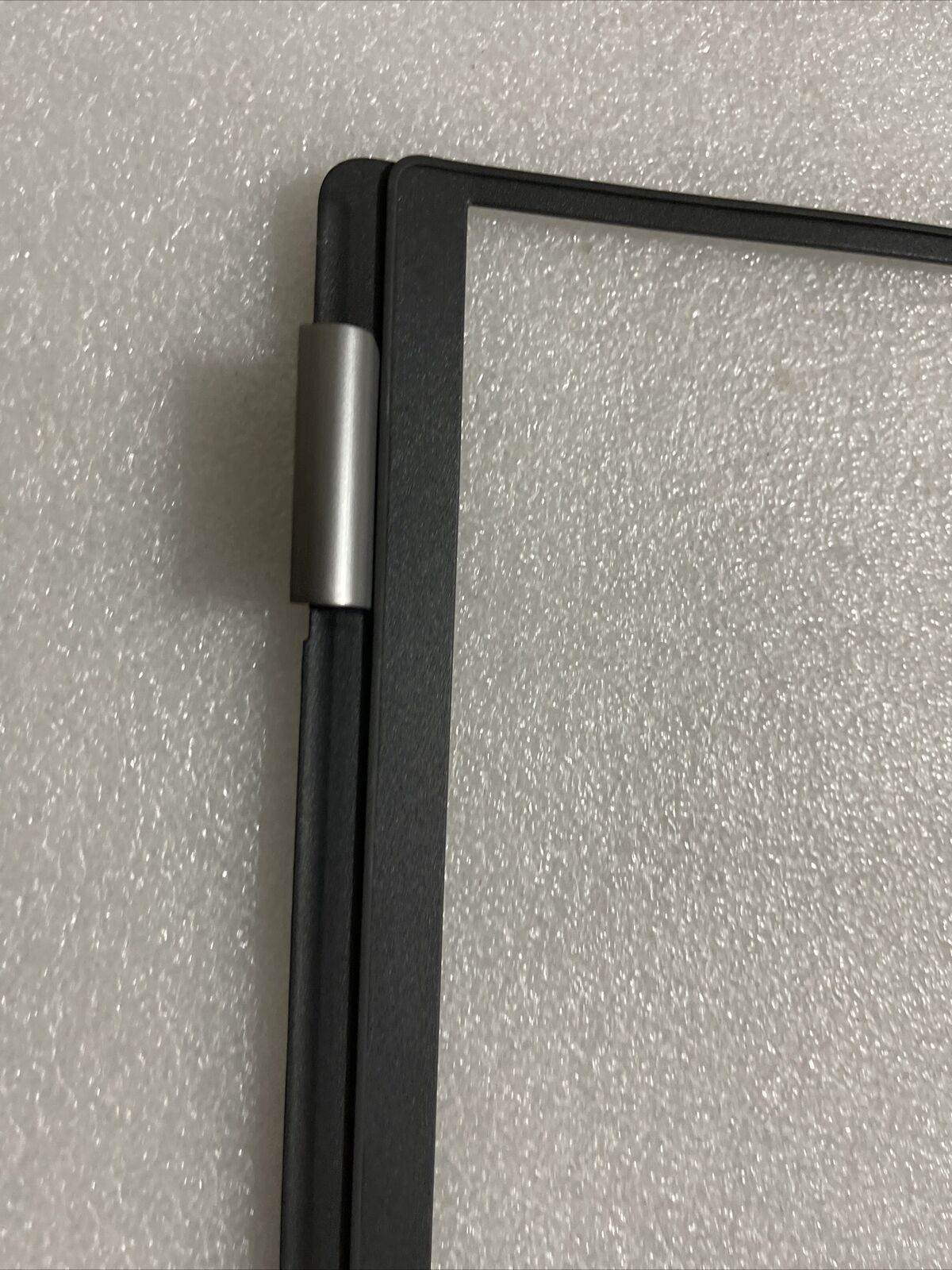 Genuine Dell Latitude 5520 5521 Precision 3560 3561 Laptop LCD Front Bezel N3